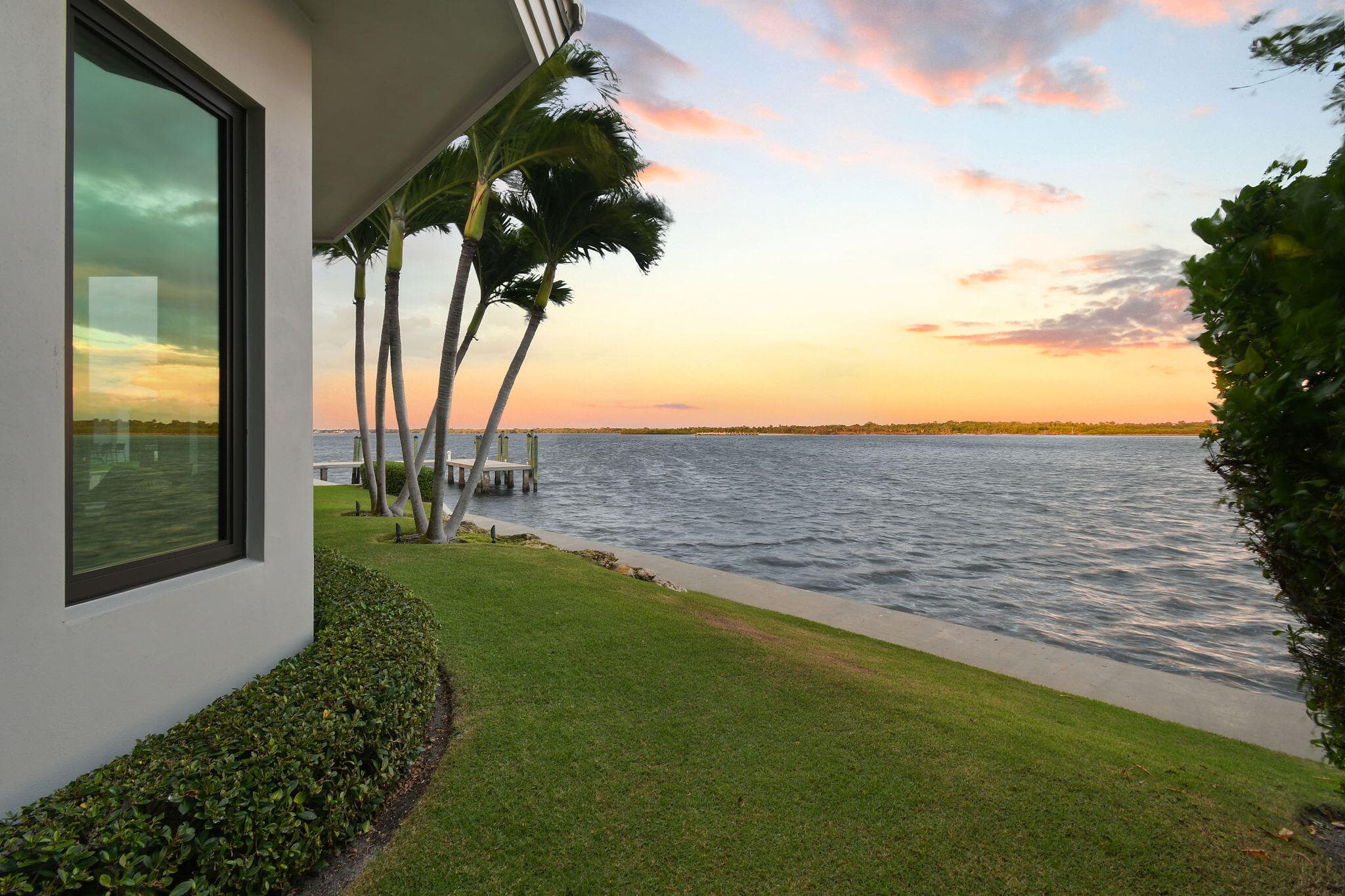 101 Bowsprit Drive, North Palm Beach, FL 33408 — photo 52 of 63