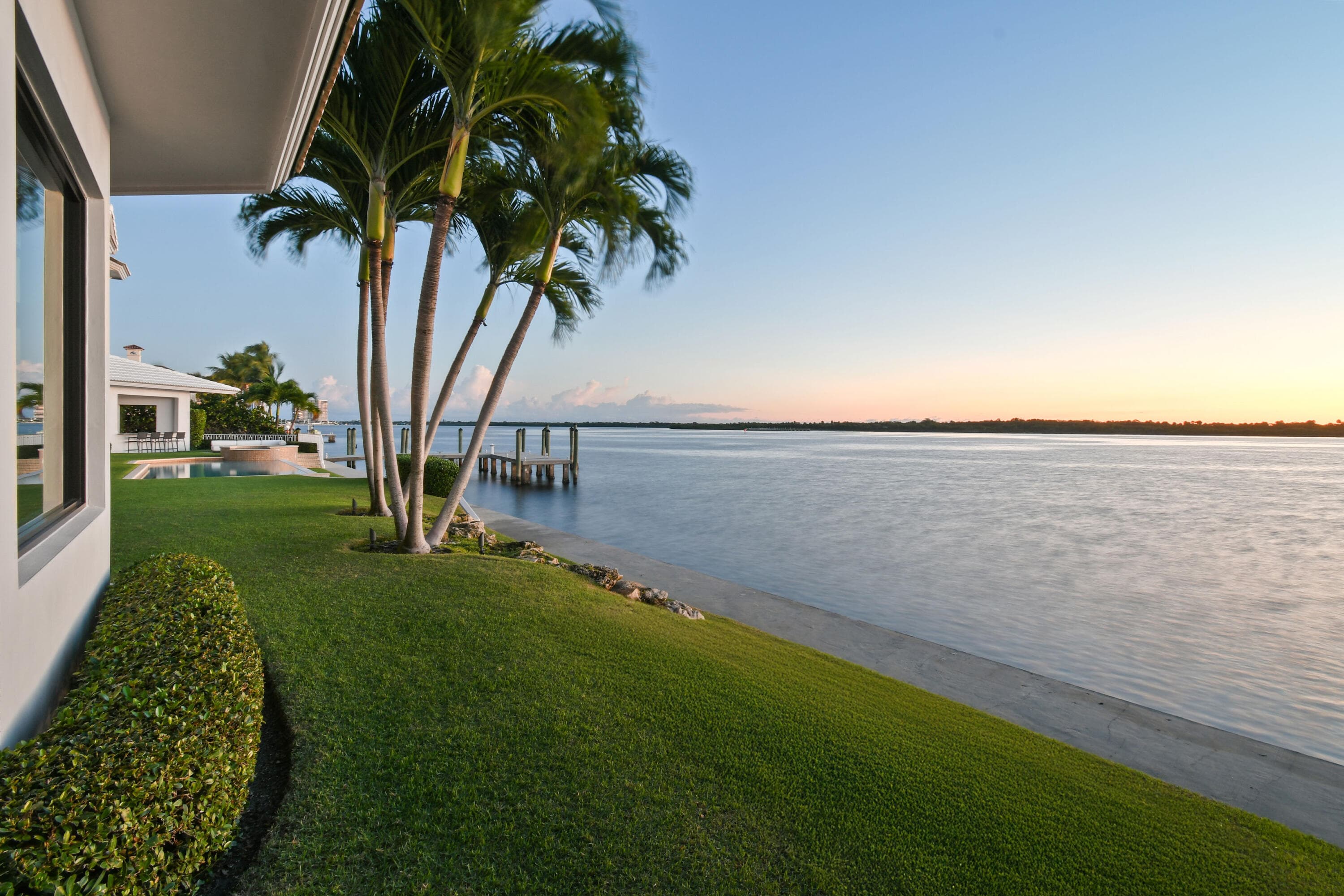 101 Bowsprit Drive, North Palm Beach, FL 33408 — photo 53 of 63