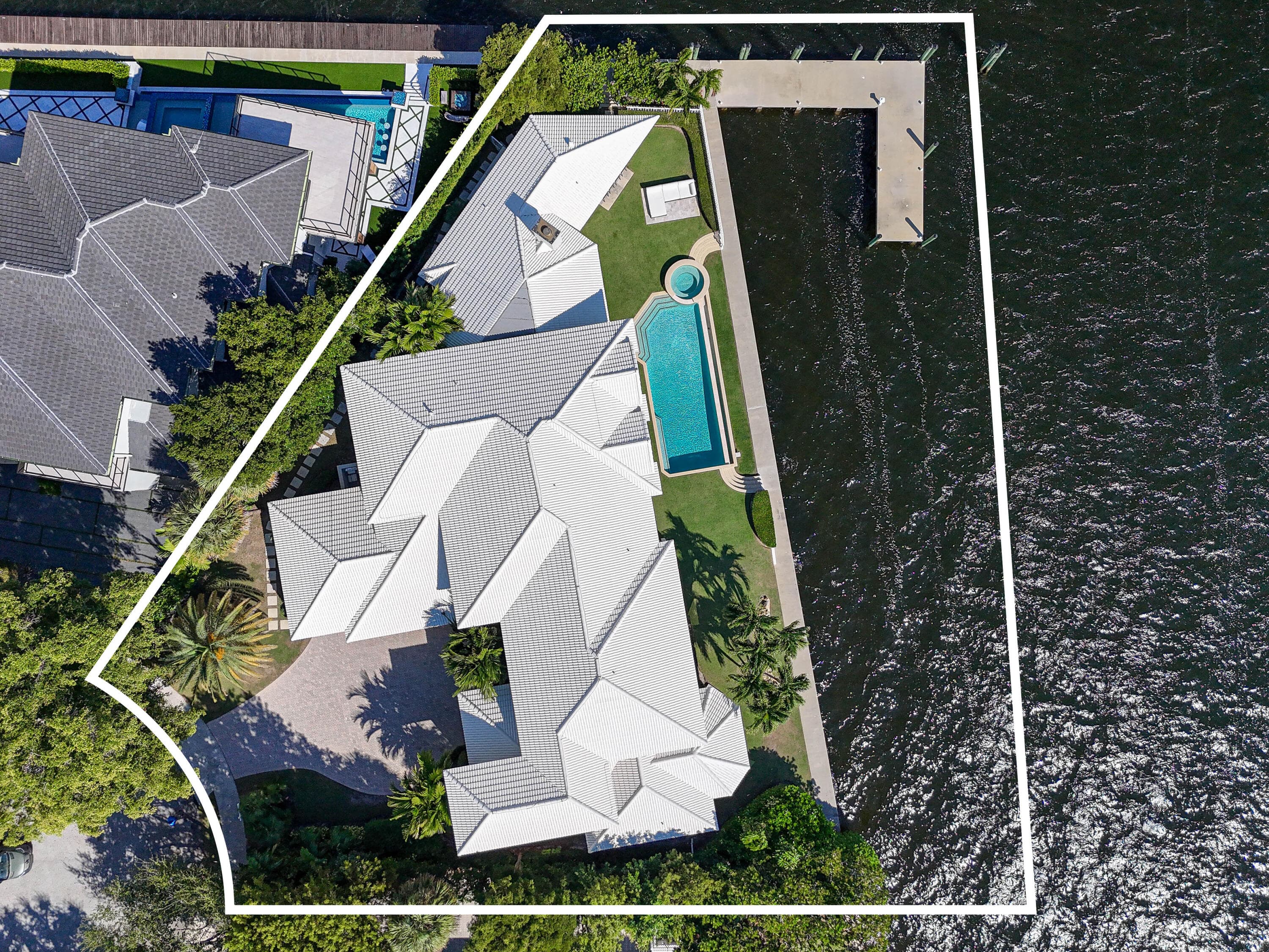 101 Bowsprit Drive, North Palm Beach, FL 33408 — photo 62 of 63