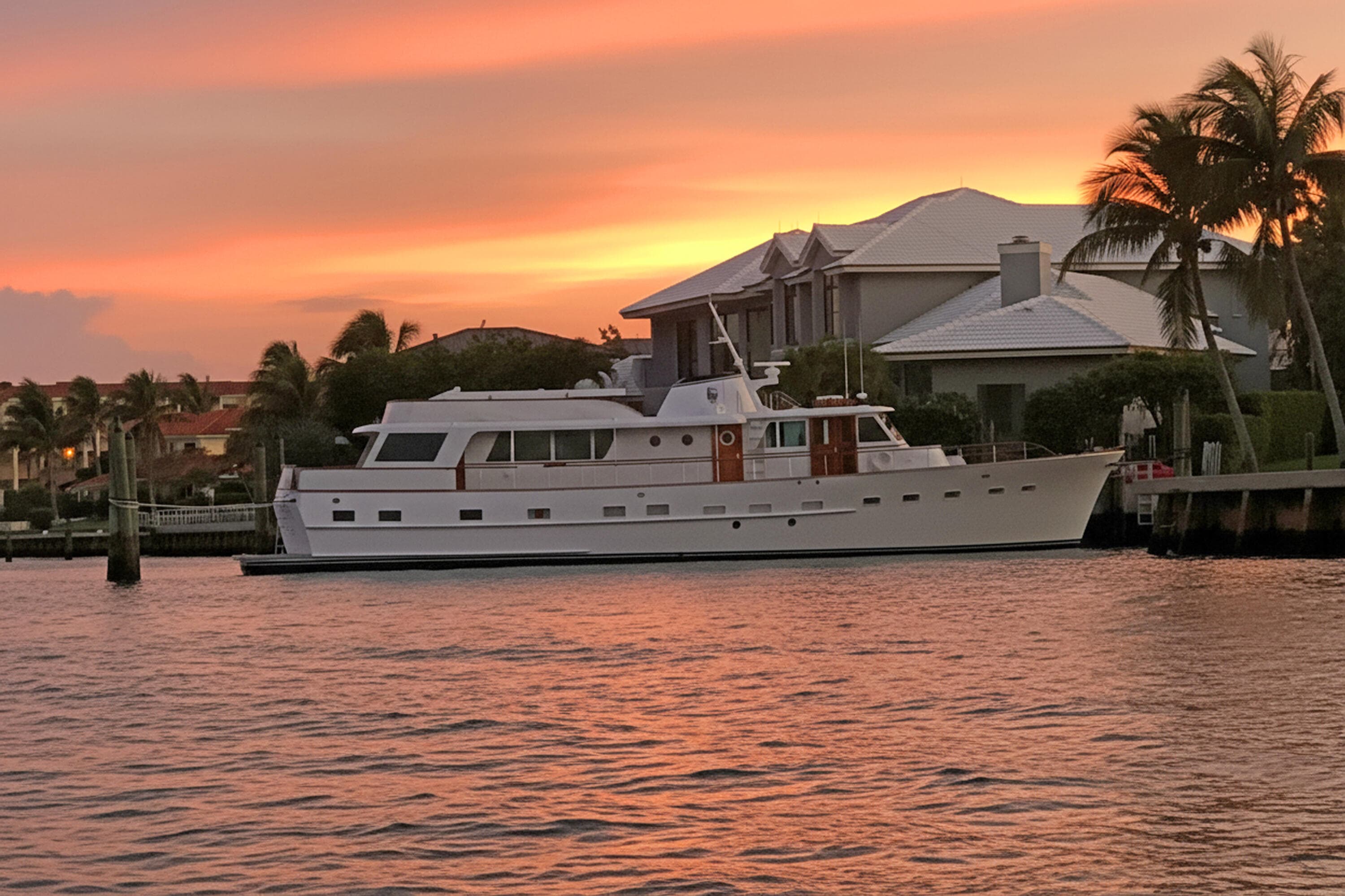101 Bowsprit Drive, North Palm Beach, FL 33408 — photo 48 of 63