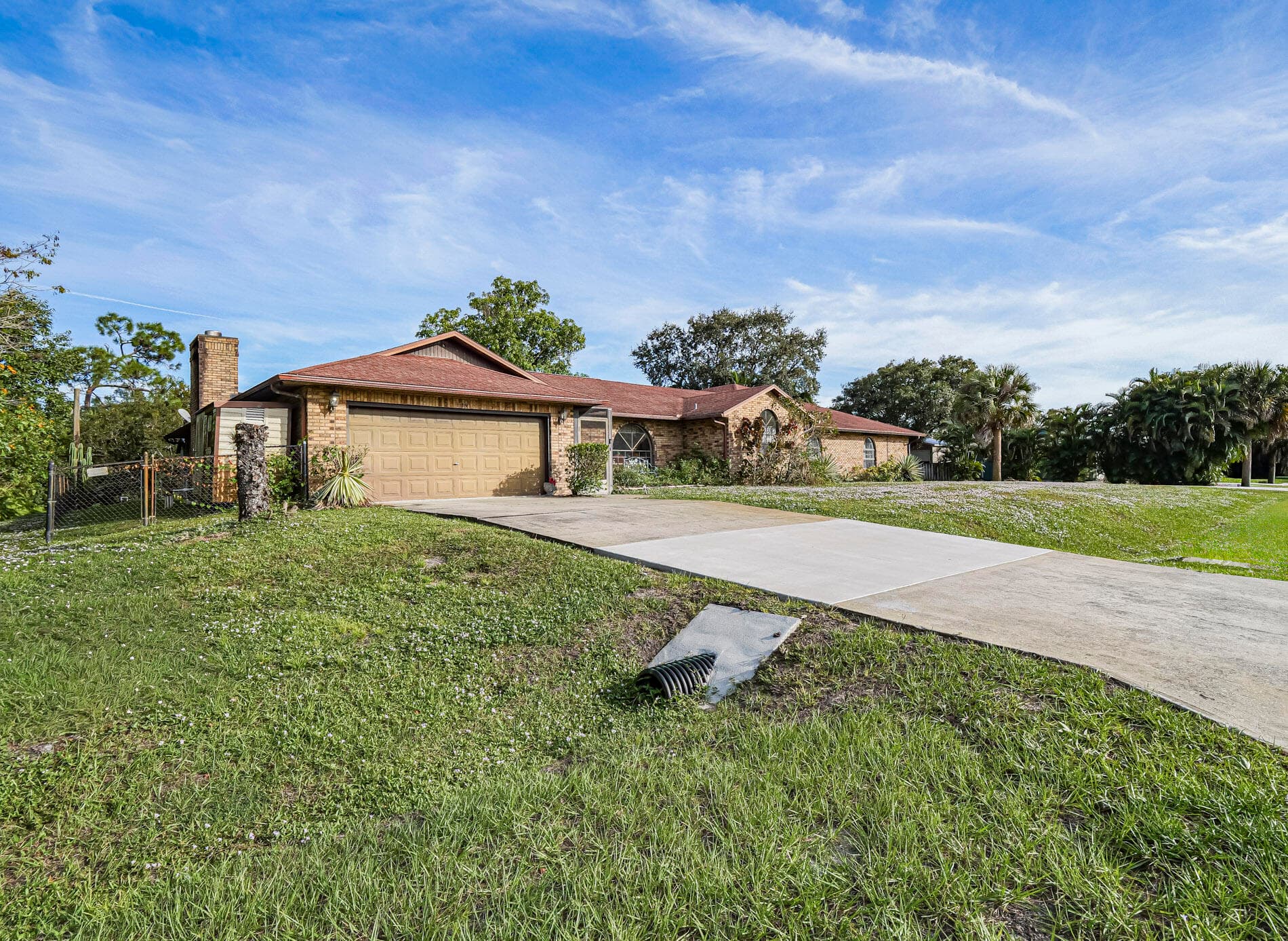 1119 George Street, Sebastian, FL 32958 — photo 56 of 56