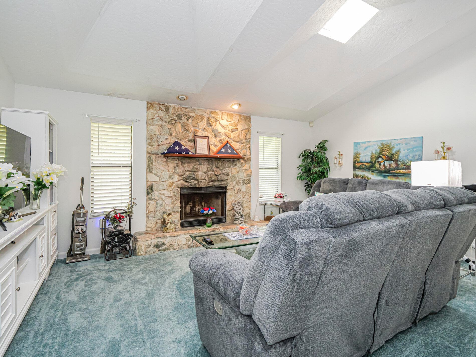 1119 George Street, Sebastian, FL 32958 — photo 18 of 56