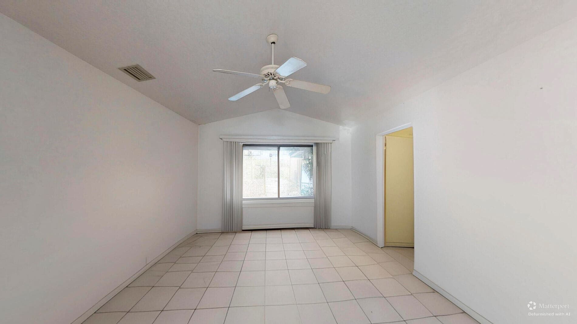 1119 George Street, Sebastian, FL 32958 — photo 21 of 56