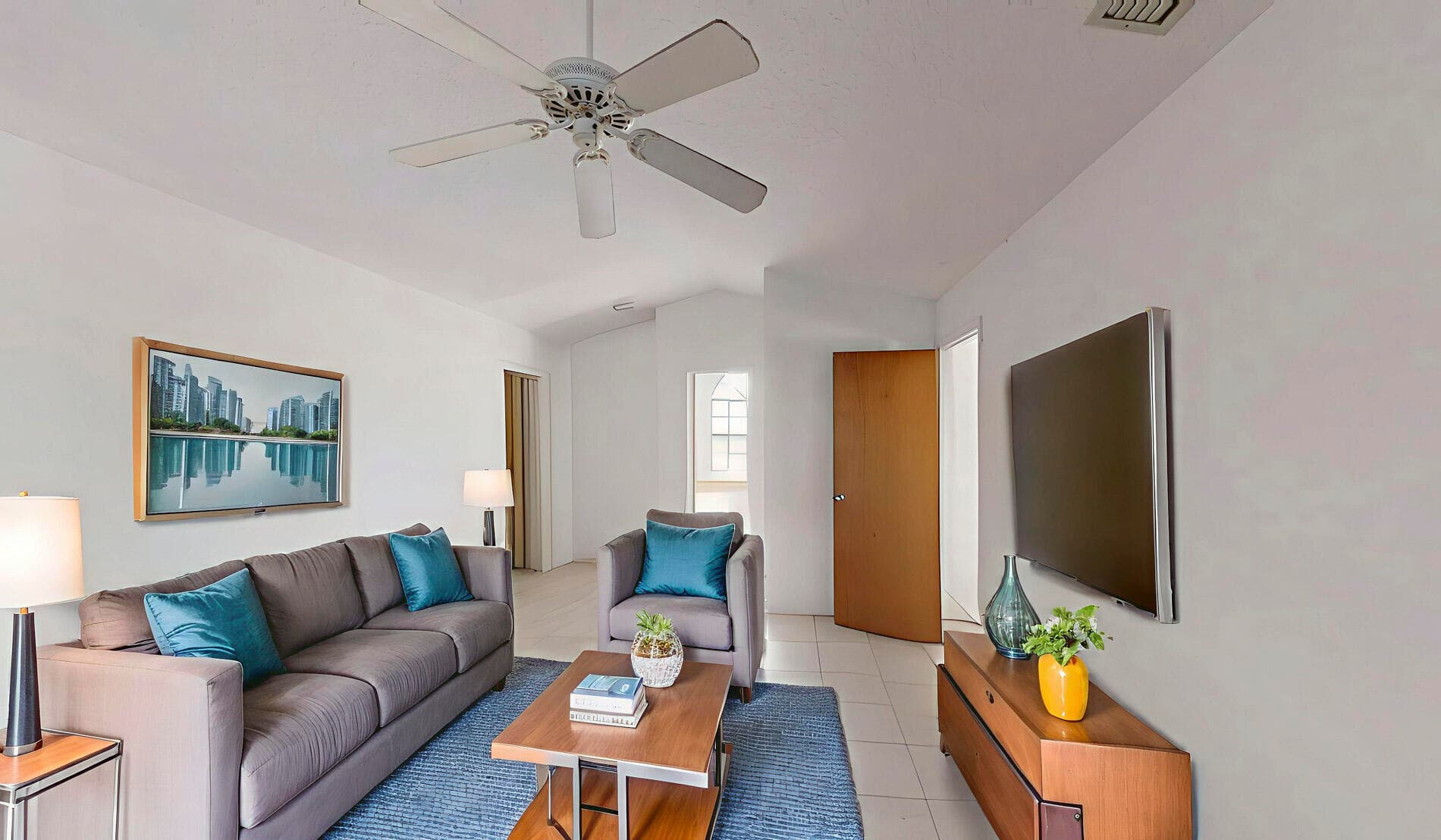 1119 George Street, Sebastian, FL 32958 — photo 10 of 56