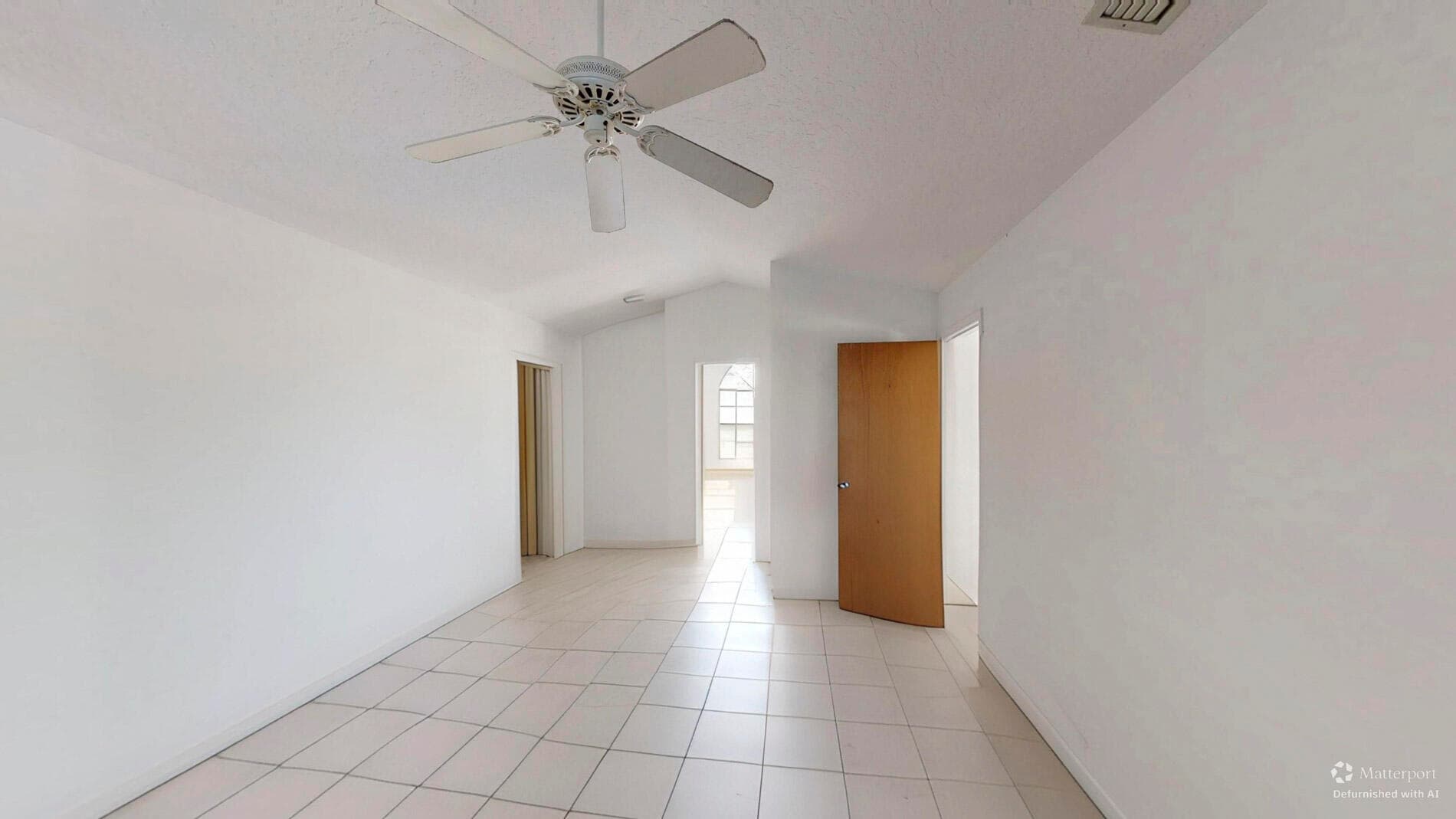 1119 George Street, Sebastian, FL 32958 — photo 23 of 56