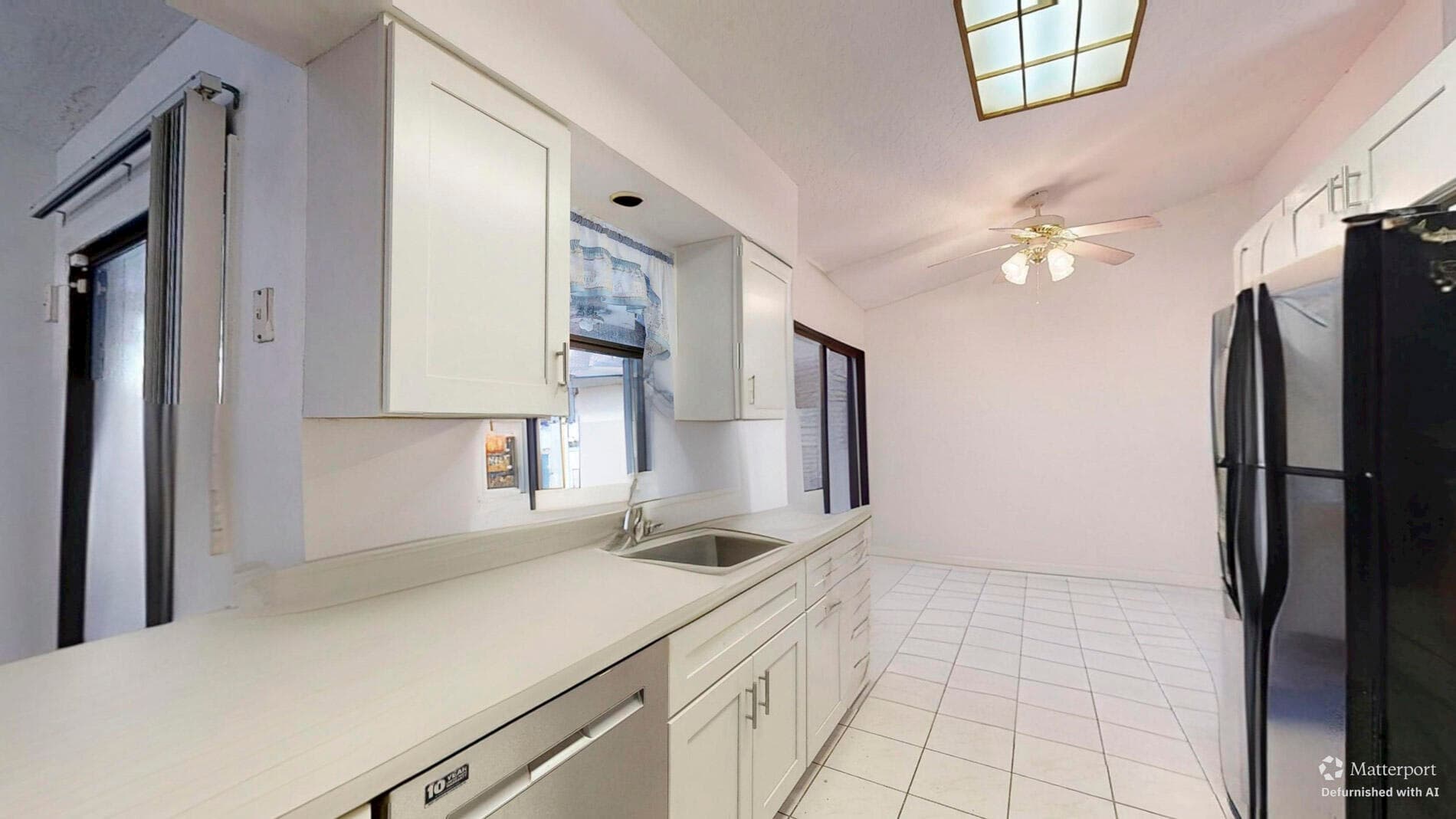 1119 George Street, Sebastian, FL 32958 — photo 26 of 56