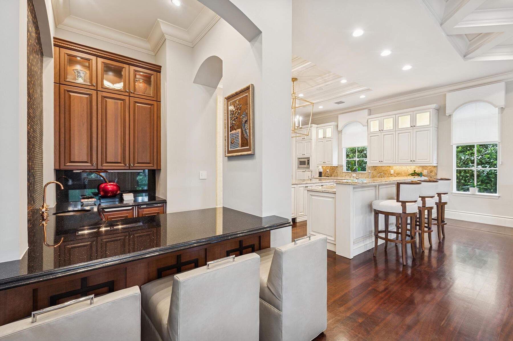 293 Sabal Palm Terrace, Boca Raton, FL 33432 — photo 17 of 42