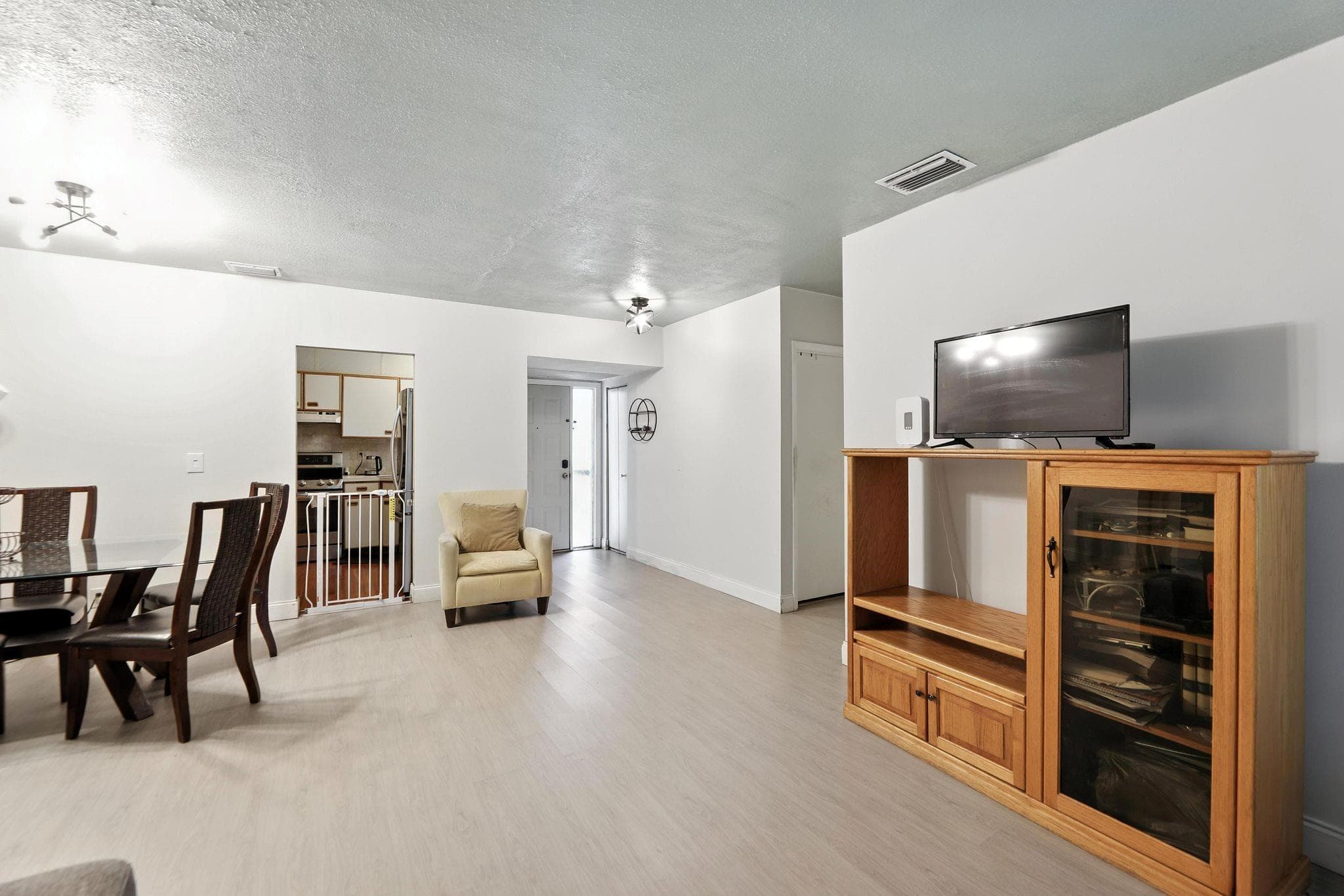 2881 Carambola Circle S 2072, Coconut Creek, FL 33066 — photo 4 of 17