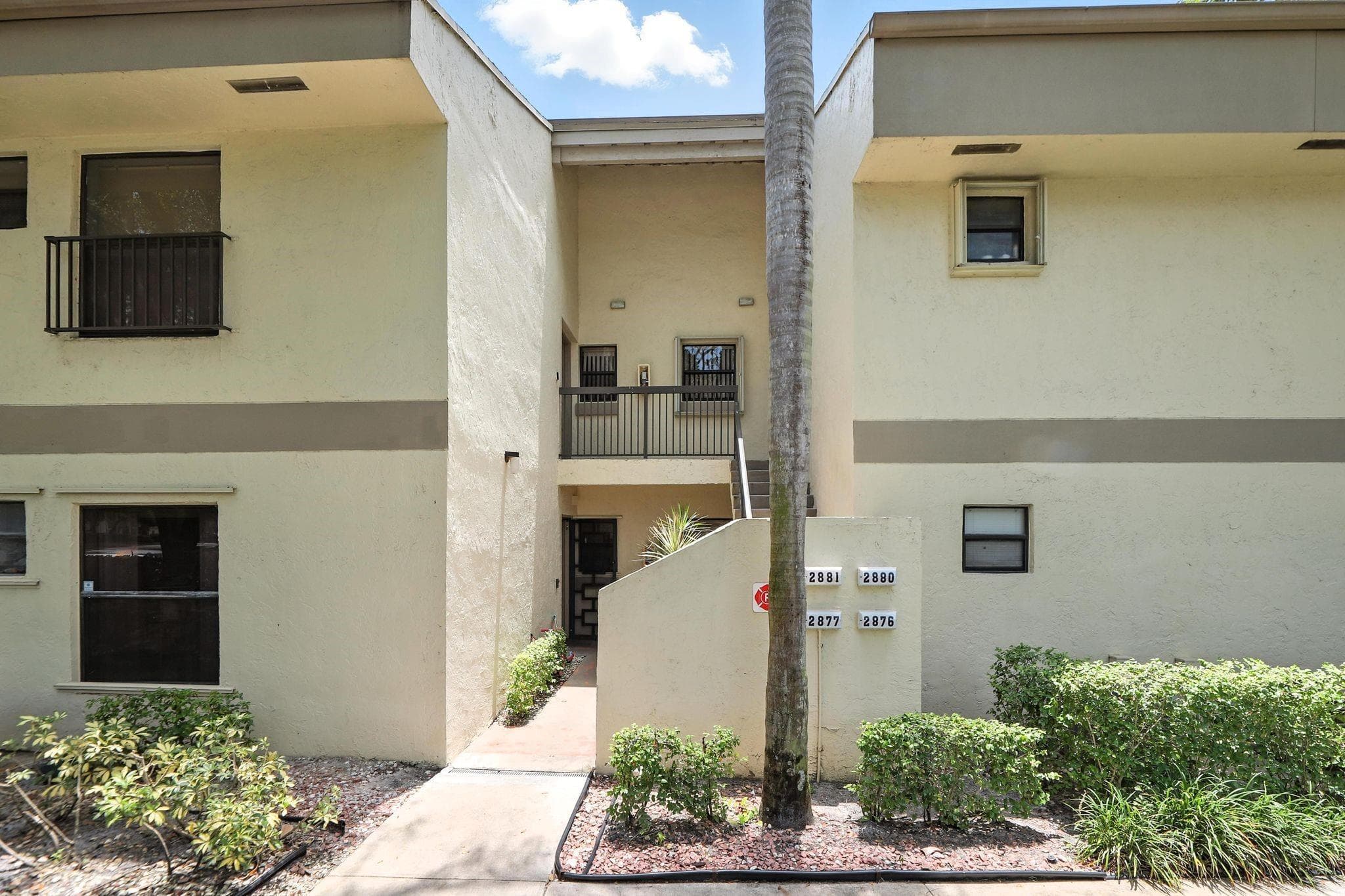 2881 Carambola Circle S 2072, Coconut Creek, FL 33066 — photo 2 of 17
