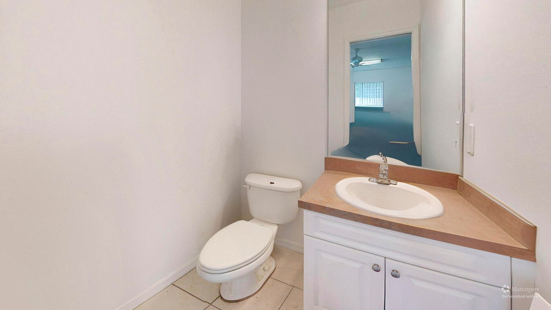 1119 George Street, Sebastian, FL 32958 — photo 28 of 56