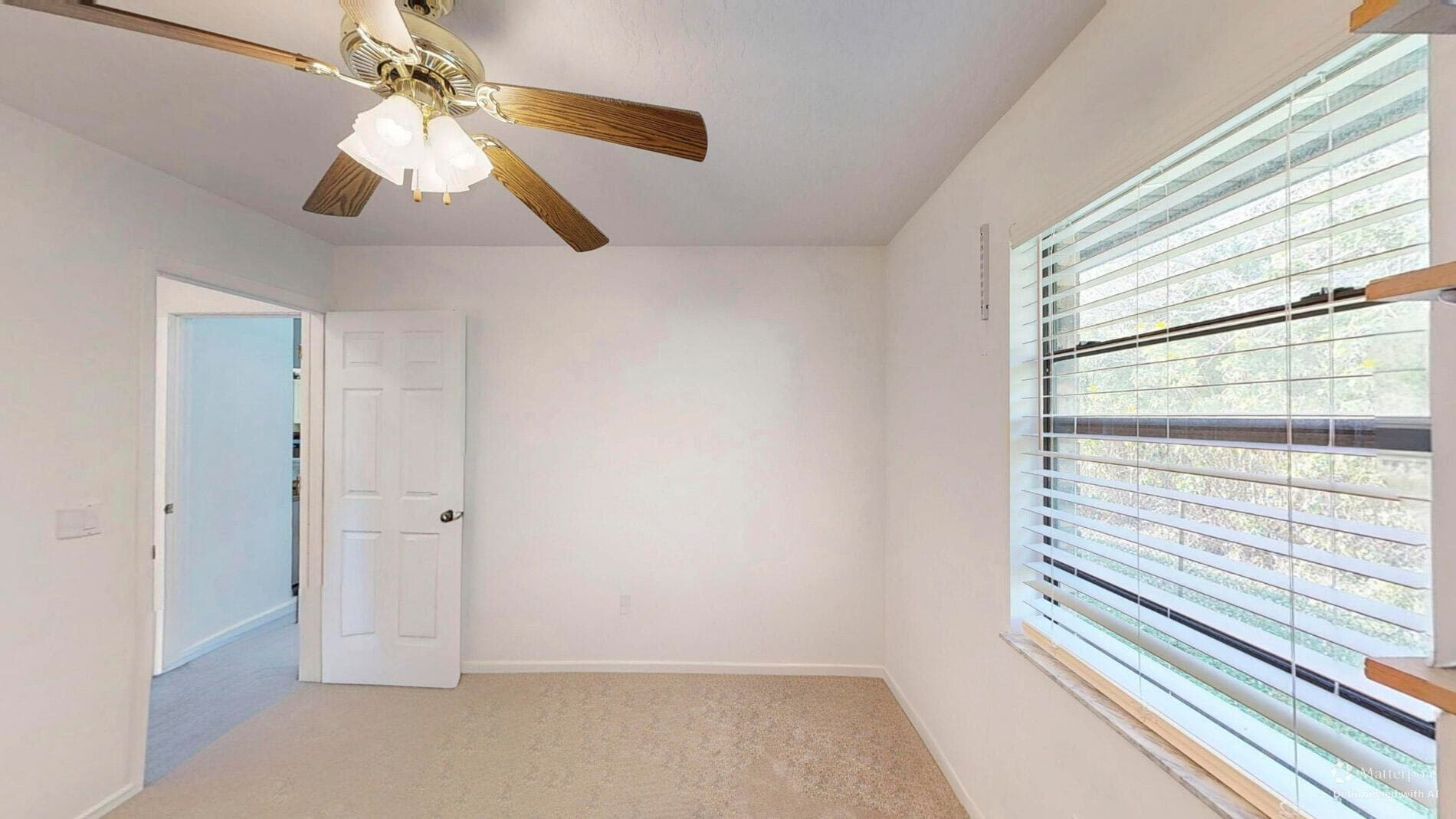 1119 George Street, Sebastian, FL 32958 — photo 38 of 56