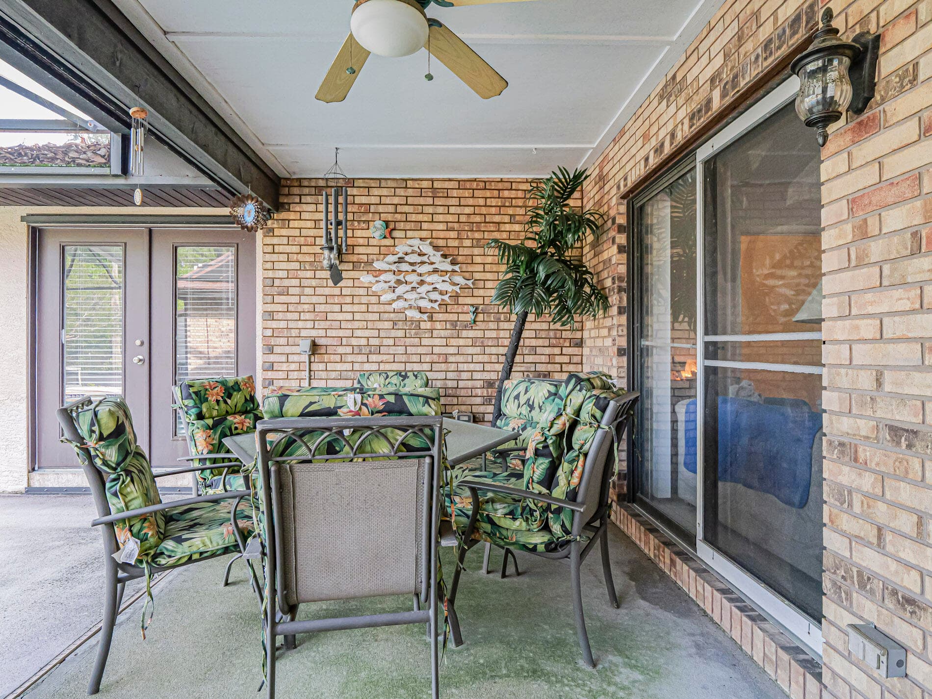1119 George Street, Sebastian, FL 32958 — photo 45 of 56