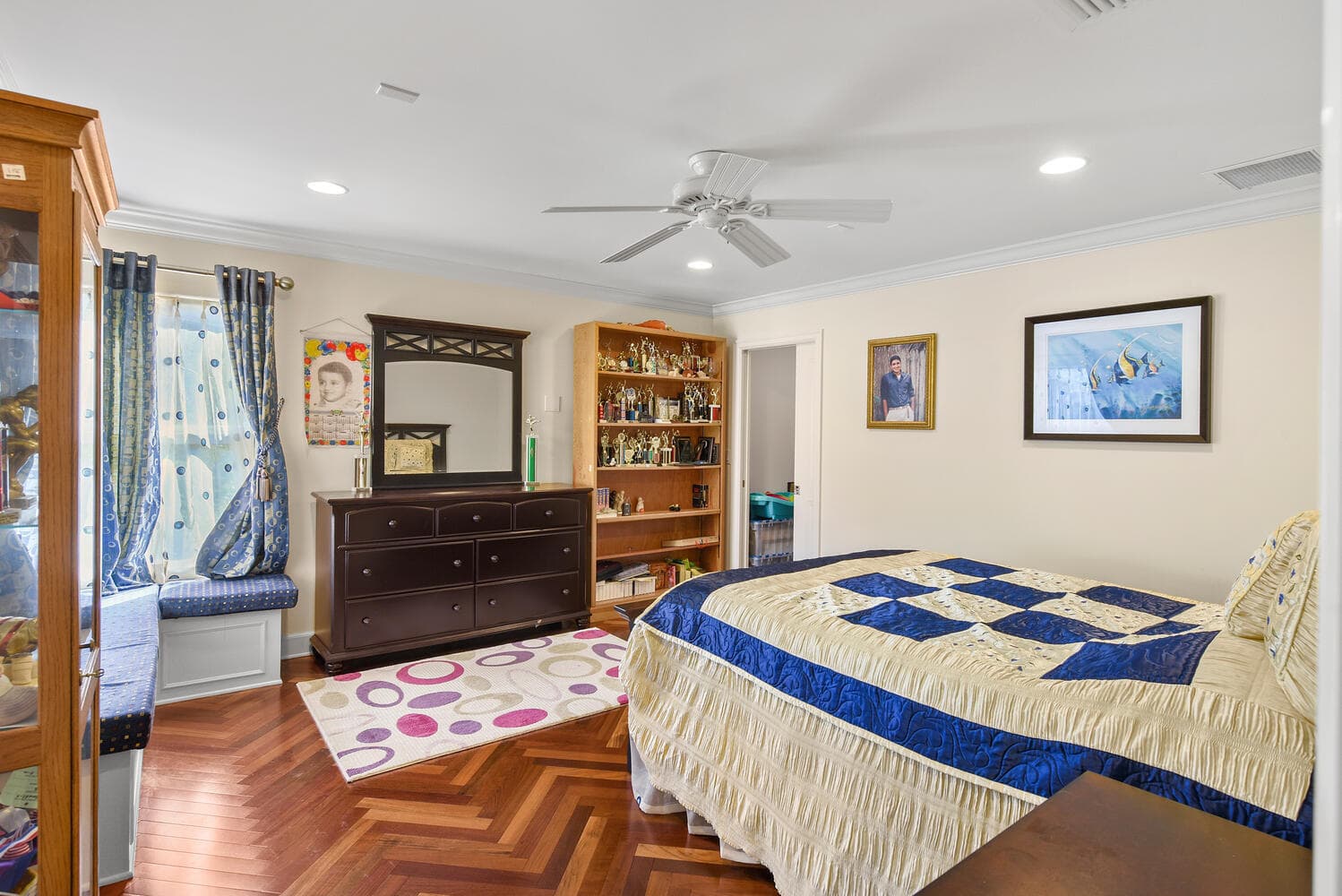 3343 S Indian River Drive, Fort Pierce, FL 34982 — photo 43 of 50