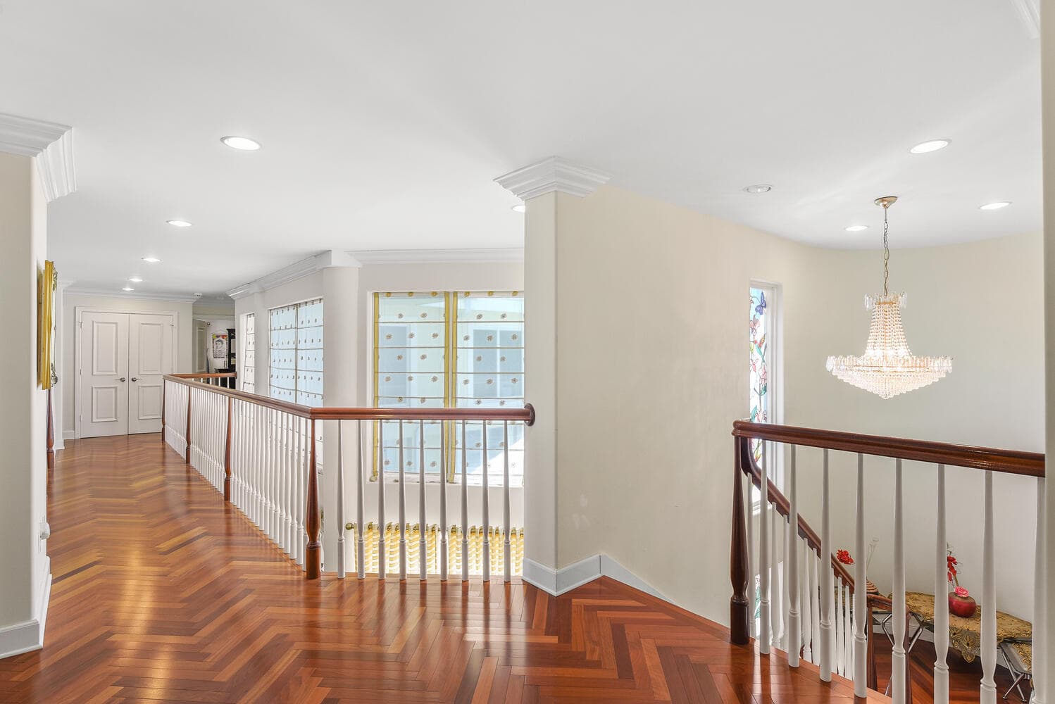 3343 S Indian River Drive, Fort Pierce, FL 34982 — photo 38 of 50