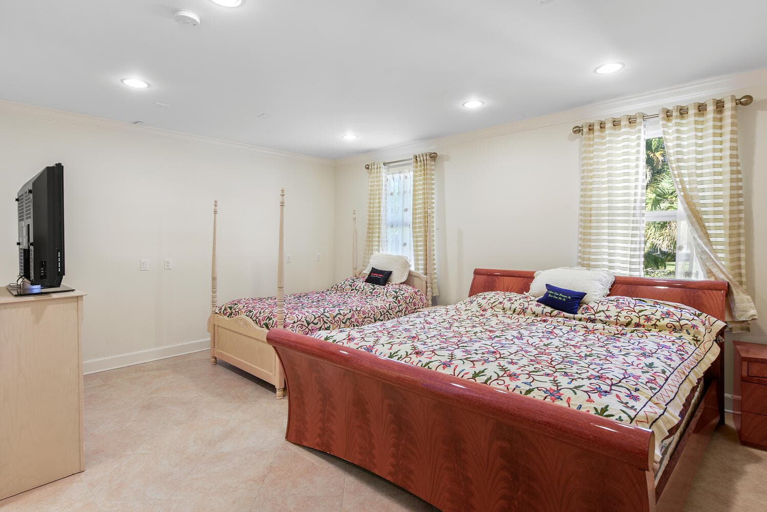 3343 S Indian River Drive, Fort Pierce, FL 34982 — photo 31 of 50