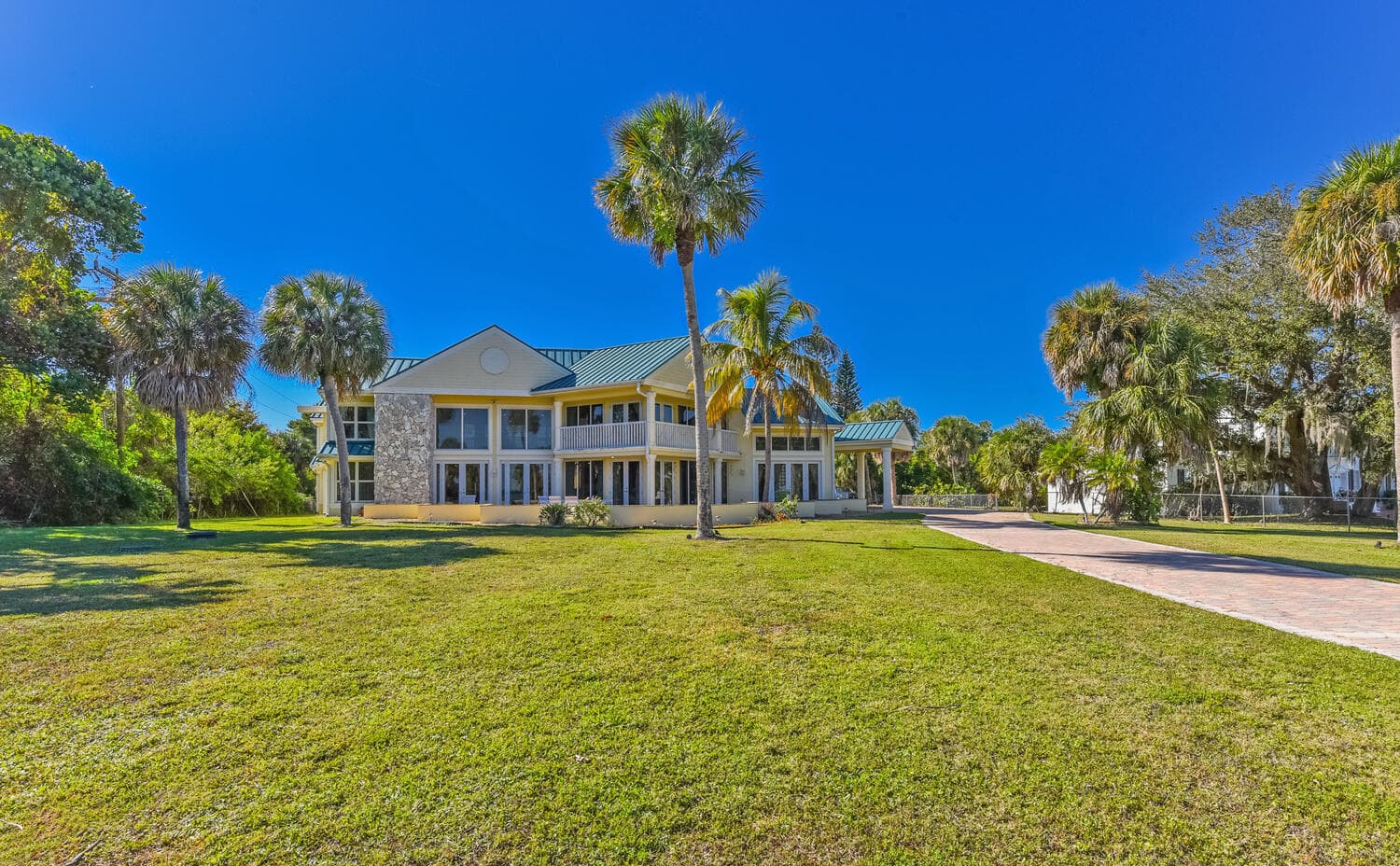 3343 S Indian River Drive, Fort Pierce, FL 34982 — photo 8 of 50