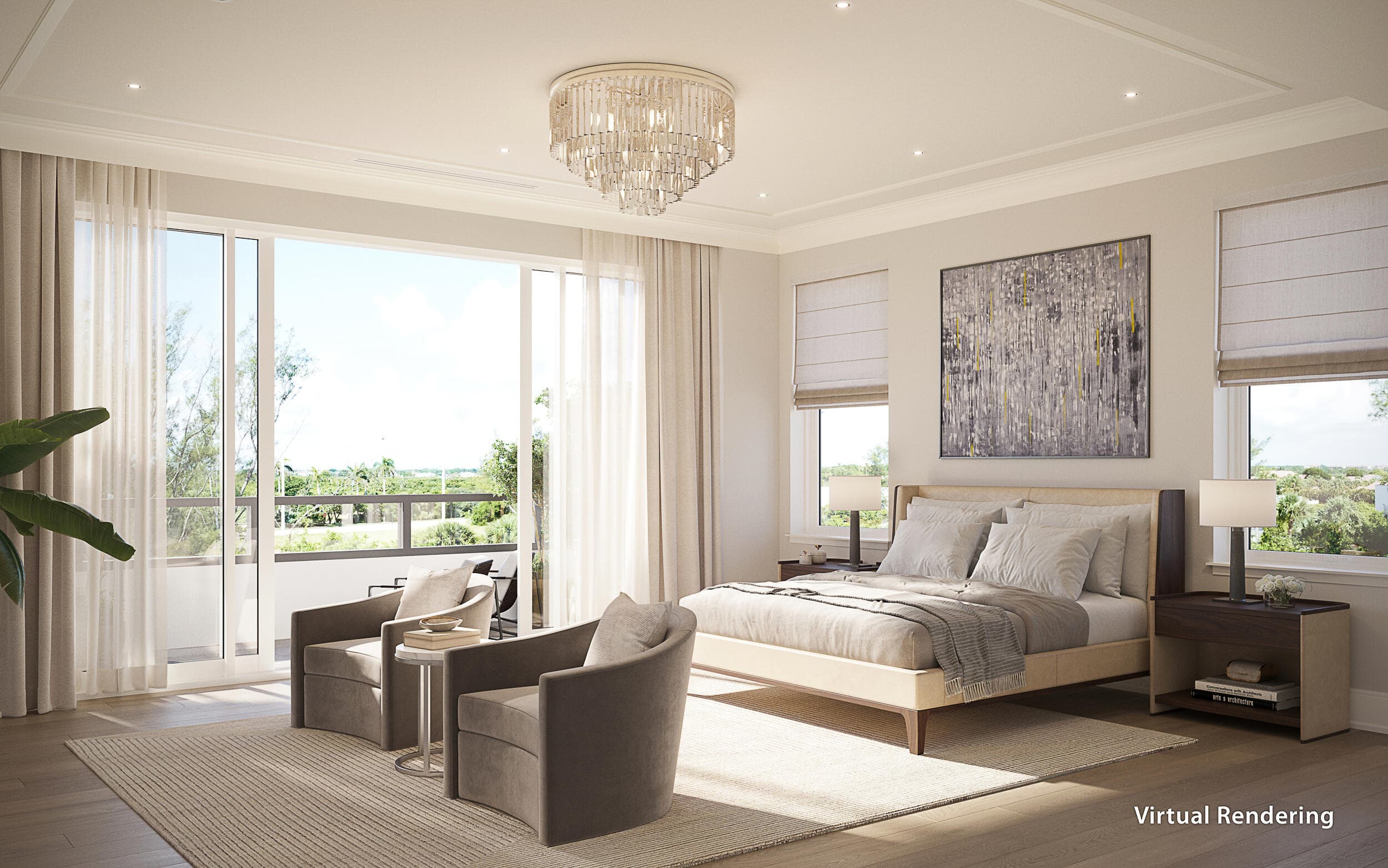 1011 Us Highway 1 D502, Juno Beach, FL 33408 — photo 8 of 32