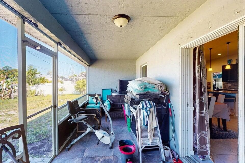 2398 SE Rich Street, Port St. Lucie, FL 34984 — photo 33 of 37