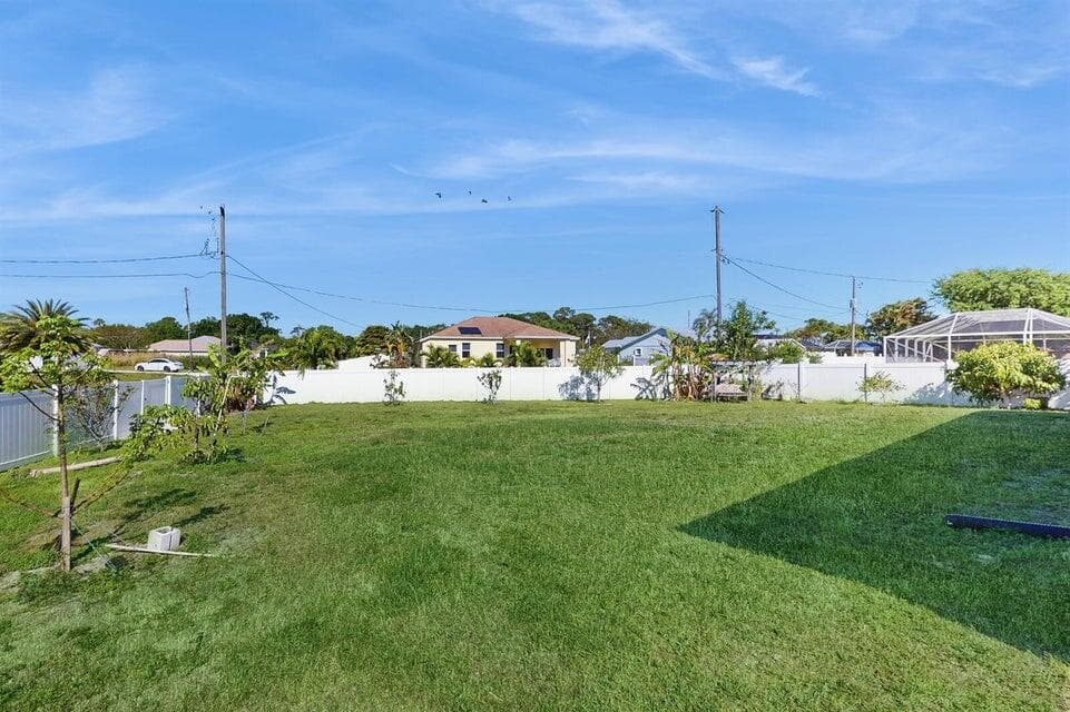 2398 SE Rich Street, Port St. Lucie, FL 34984 — photo 34 of 37