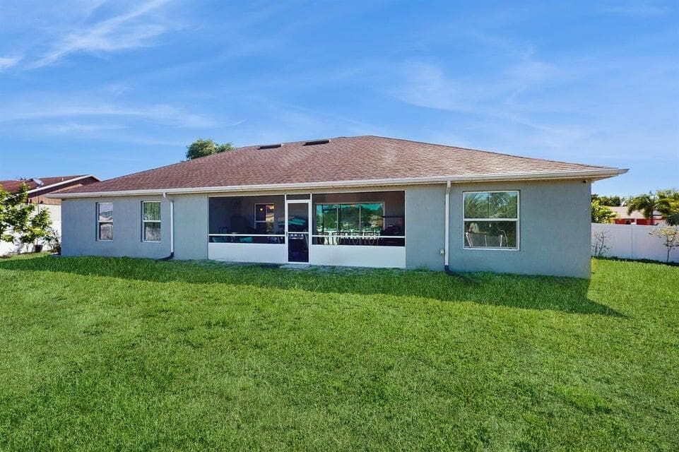 2398 SE Rich Street, Port St. Lucie, FL 34984 — photo 35 of 37