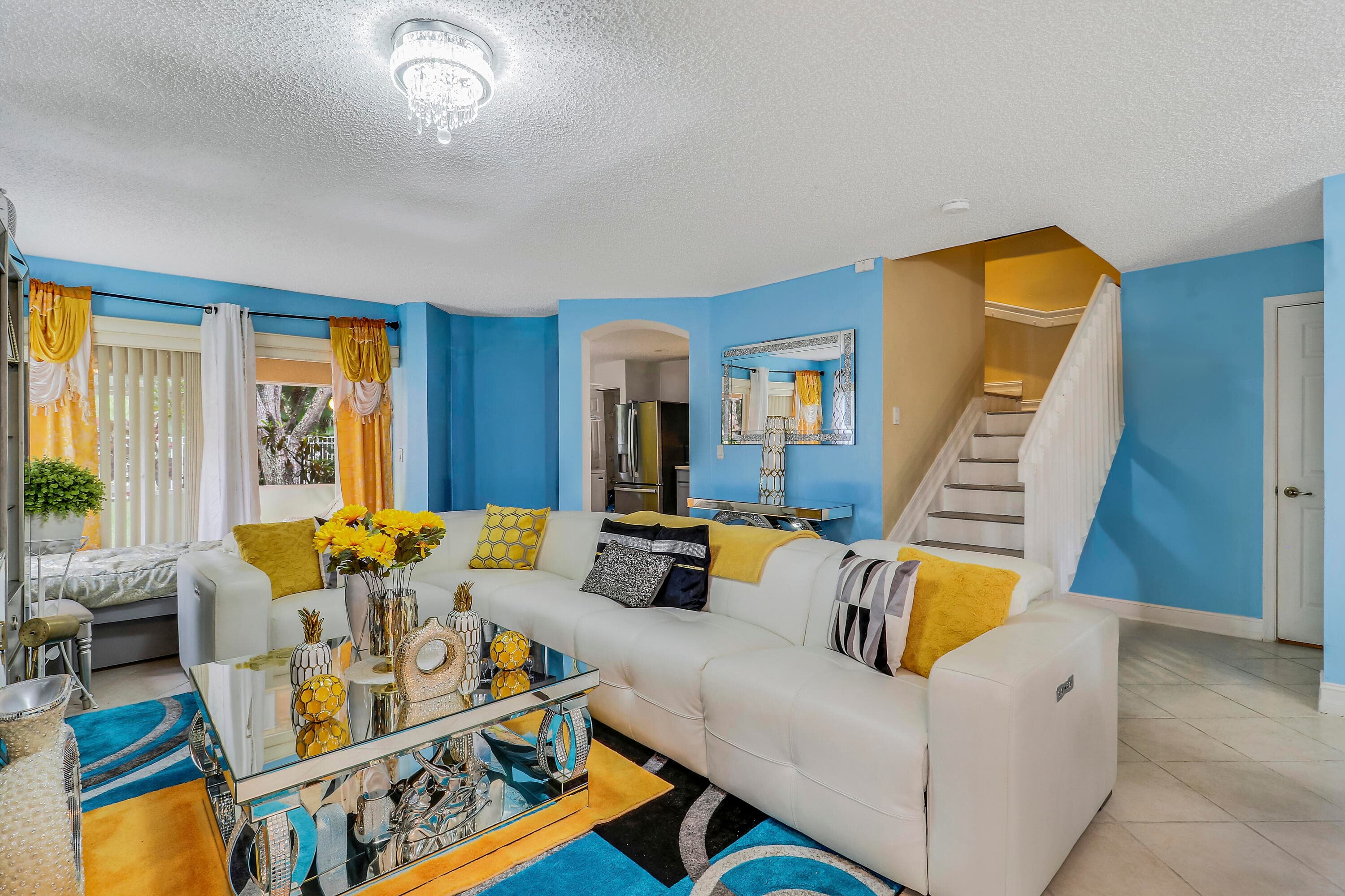4979 Pinemore Lane, Lake Worth, FL 33463 — photo 3 of 46
