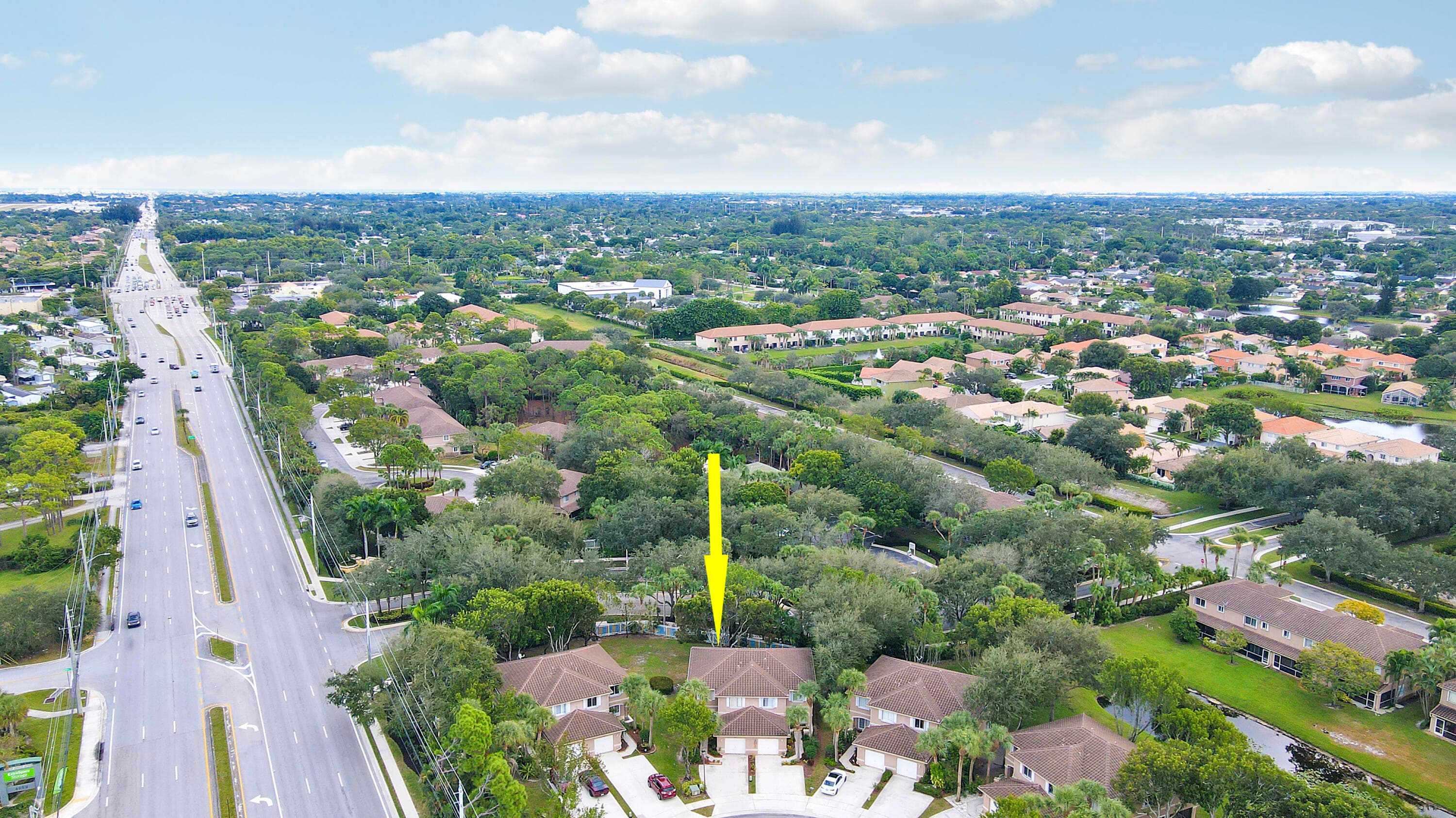 4979 Pinemore Lane, Lake Worth, FL 33463 — photo 6 of 46
