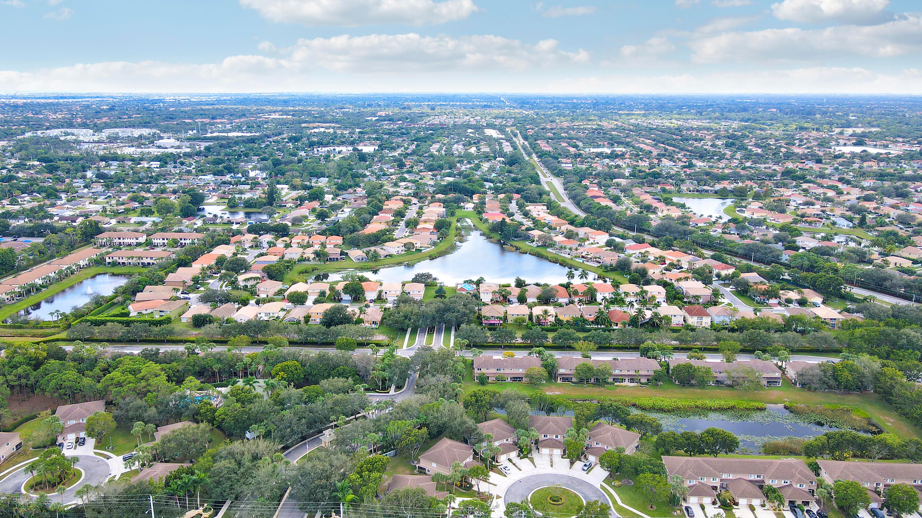 4979 Pinemore Lane, Lake Worth, FL 33463 — photo 8 of 46