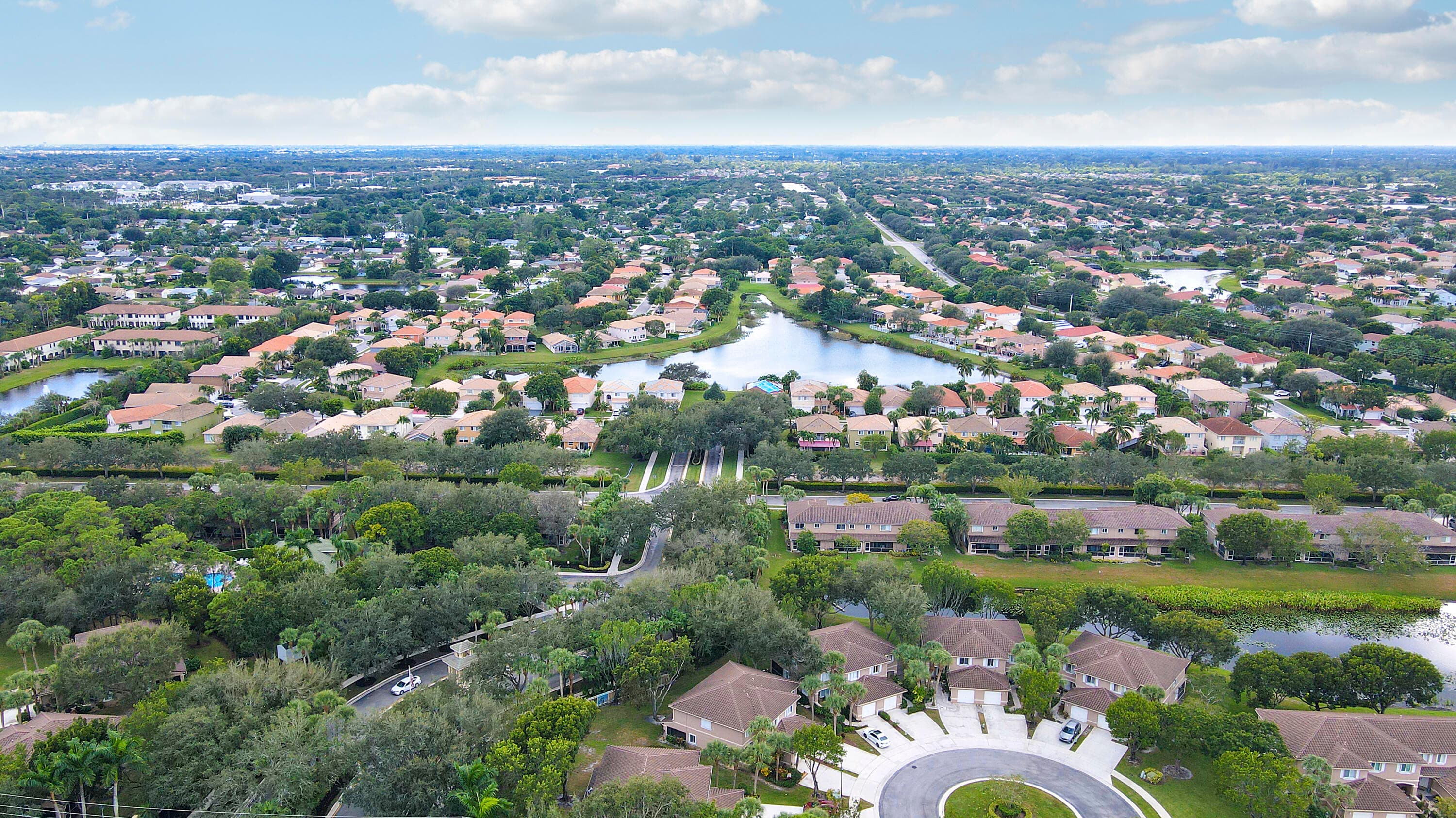 4979 Pinemore Lane, Lake Worth, FL 33463 — photo 9 of 46