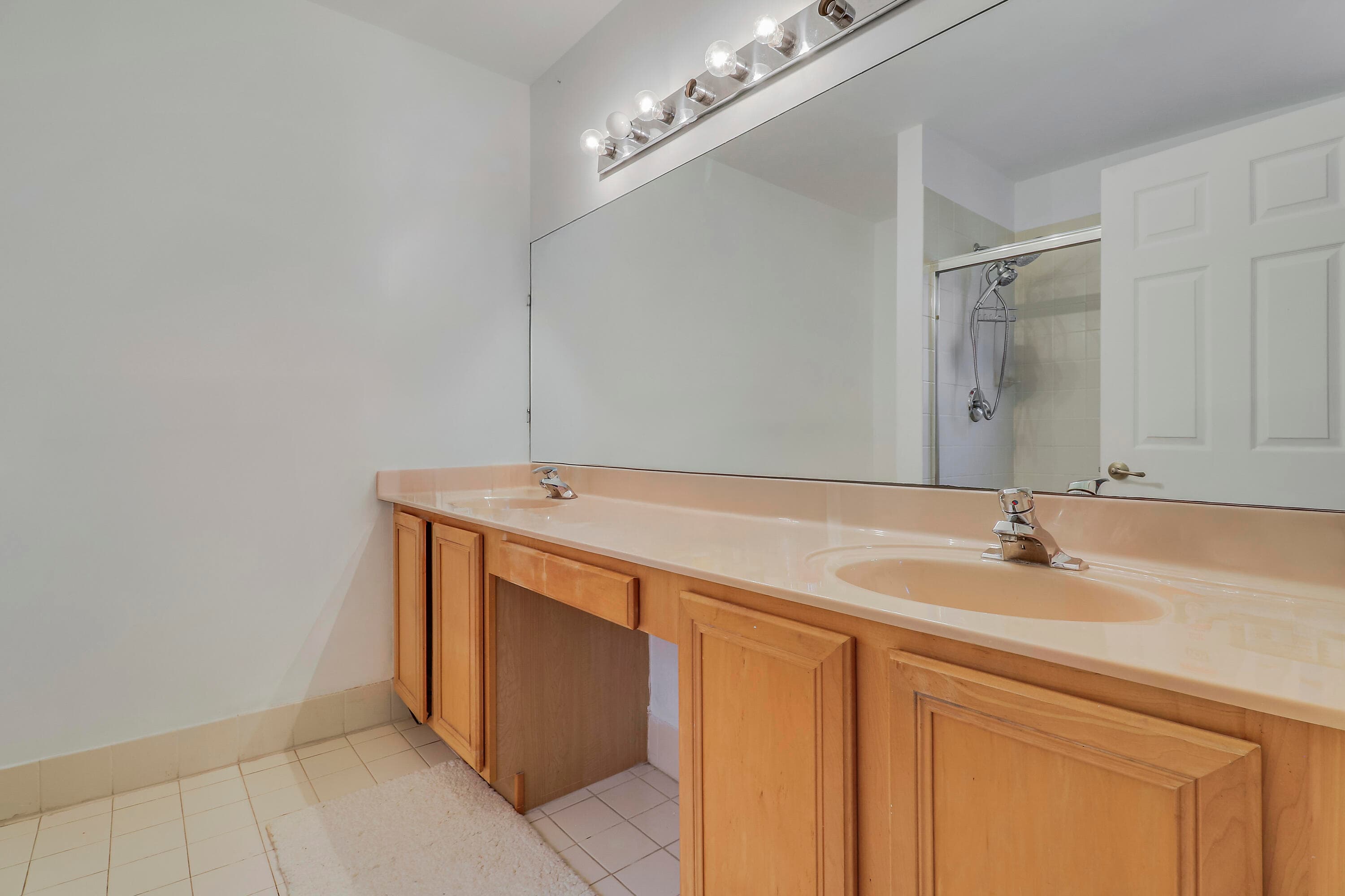 4979 Pinemore Lane, Lake Worth, FL 33463 — photo 25 of 46