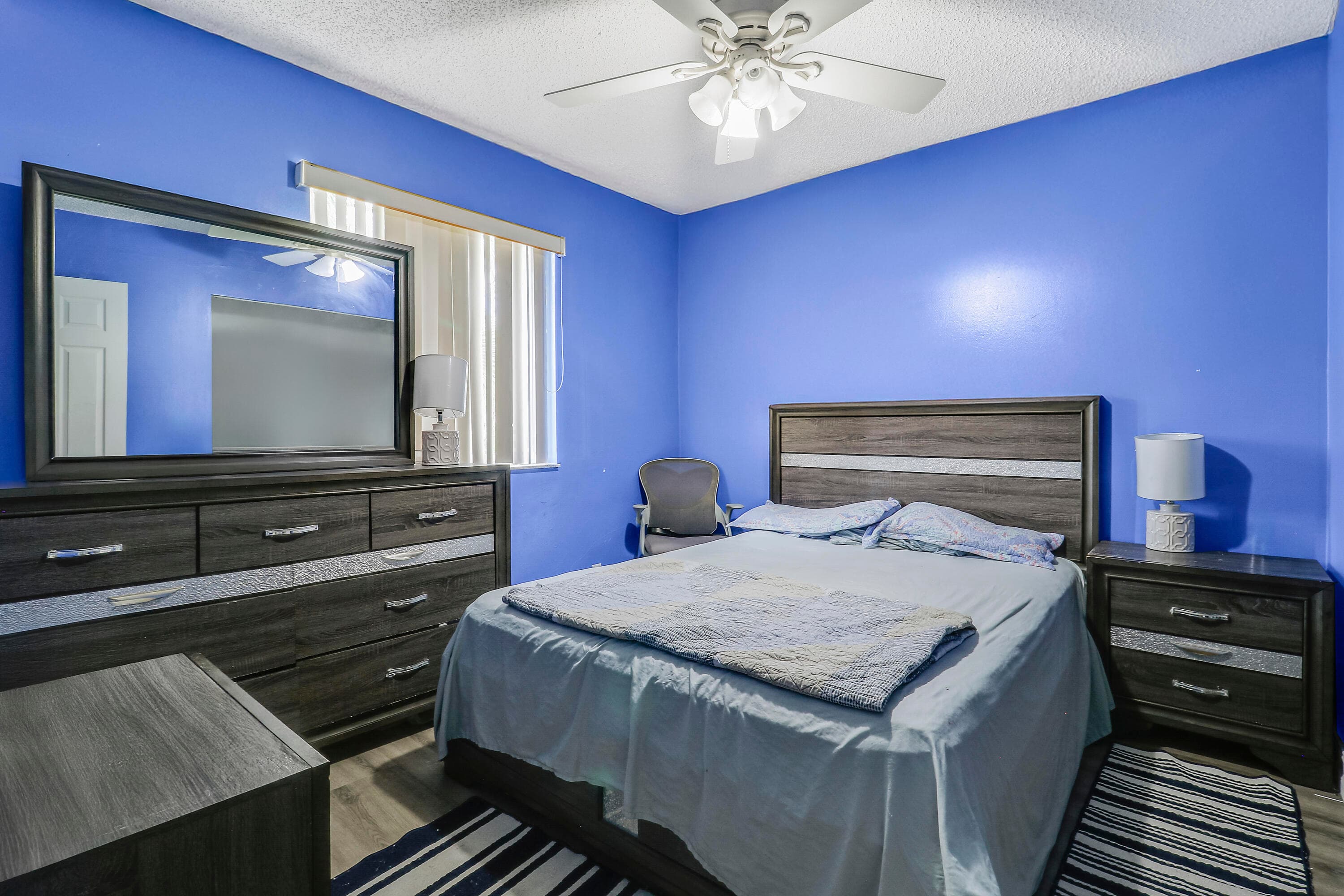 4979 Pinemore Lane, Lake Worth, FL 33463 — photo 30 of 46