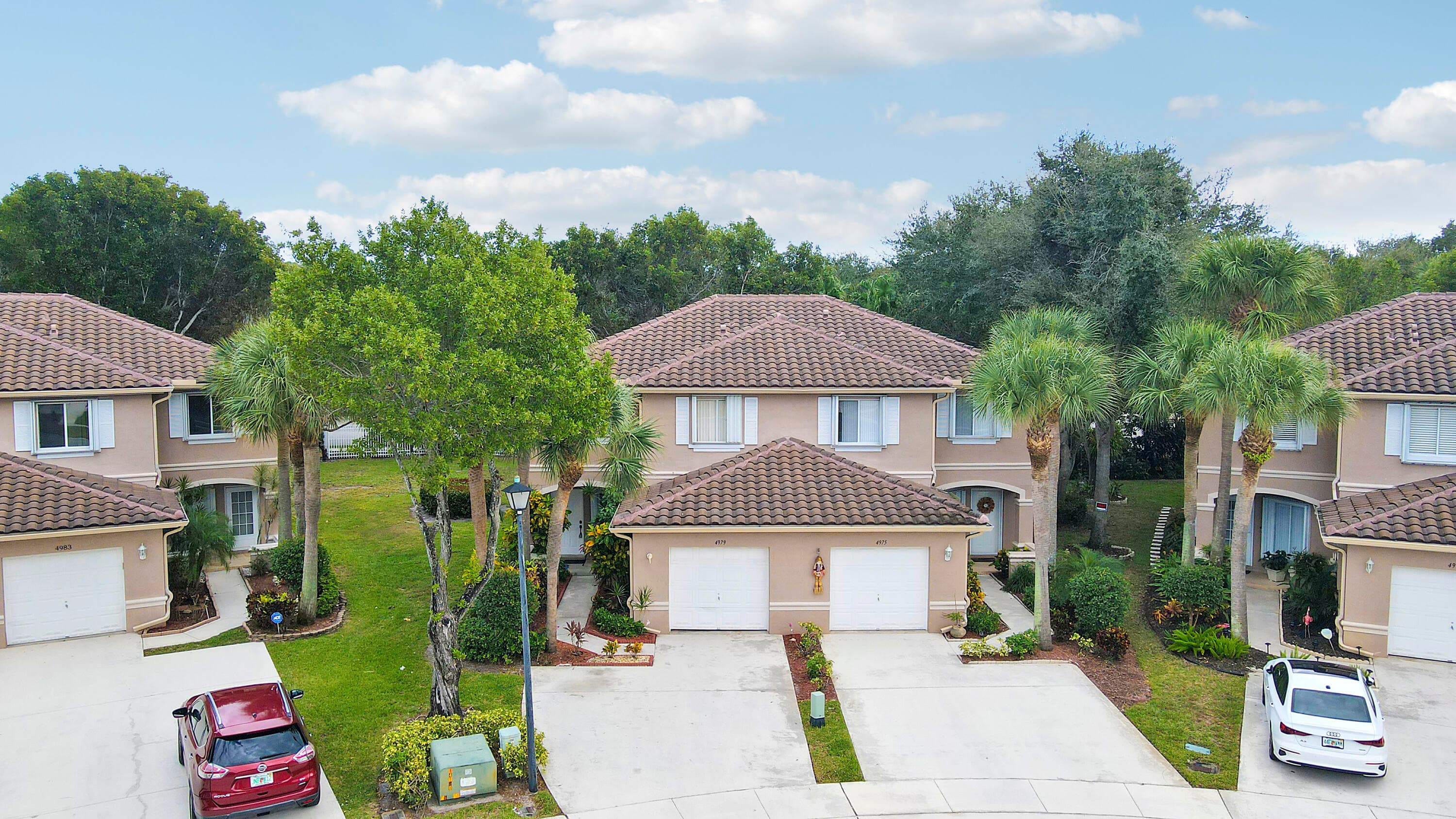 4979 Pinemore Lane, Lake Worth, FL 33463 — photo 32 of 46
