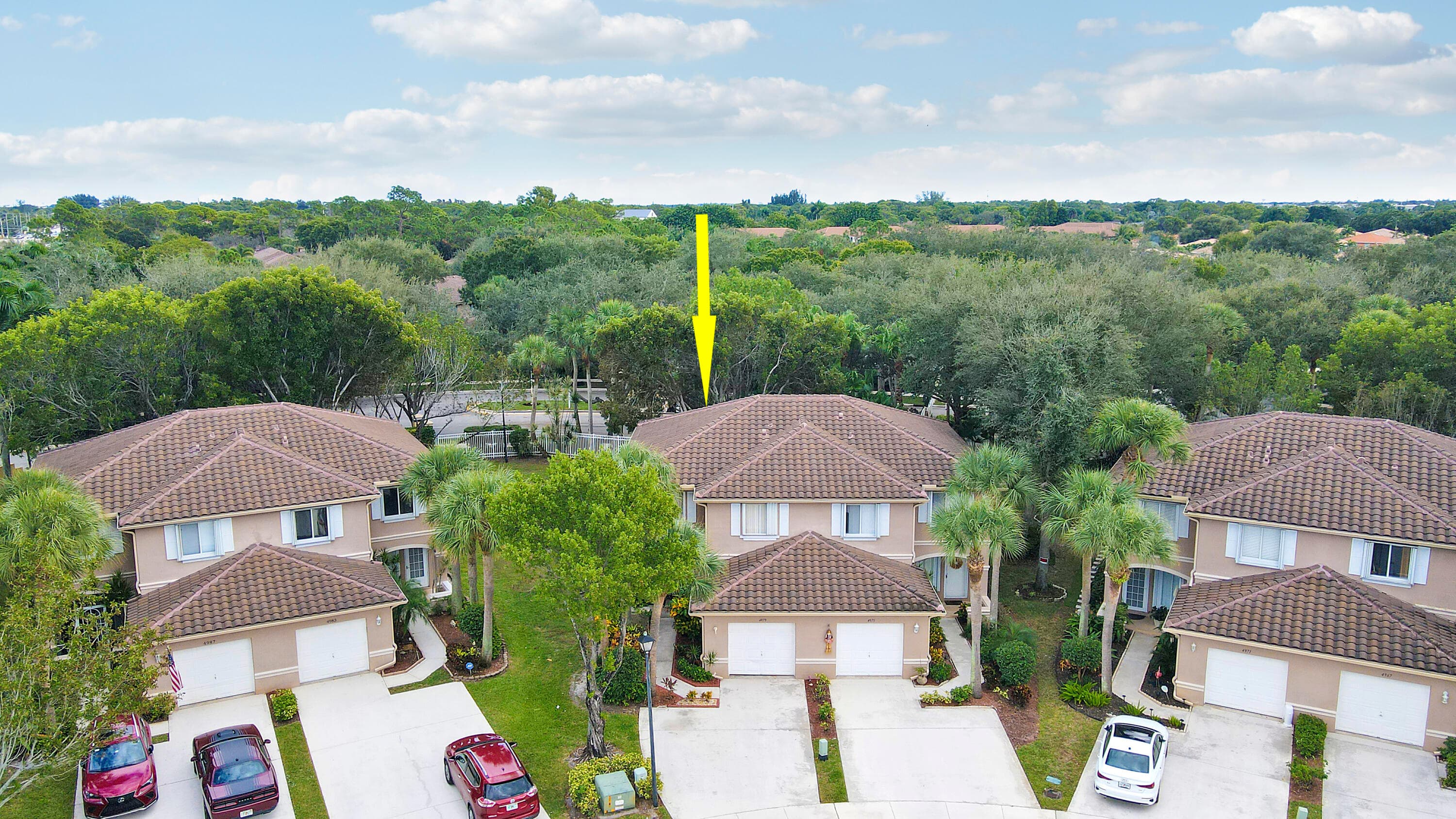 4979 Pinemore Lane, Lake Worth, FL 33463 — photo 33 of 46