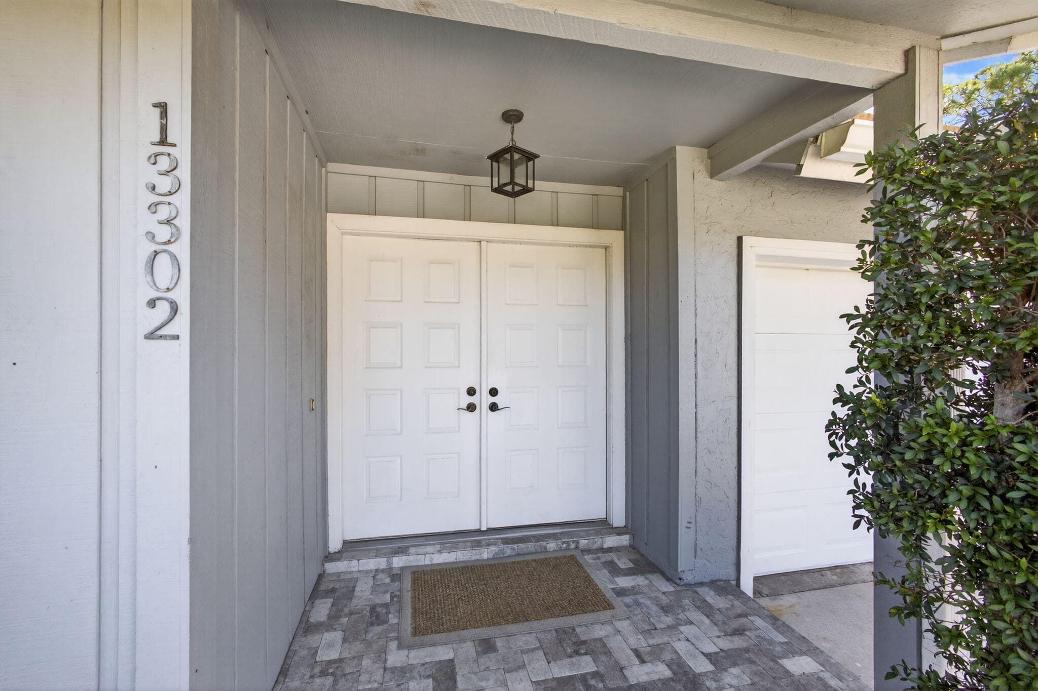 13302 Touchstone Place, Palm Beach Gardens, FL 33418 — photo 28 of 47