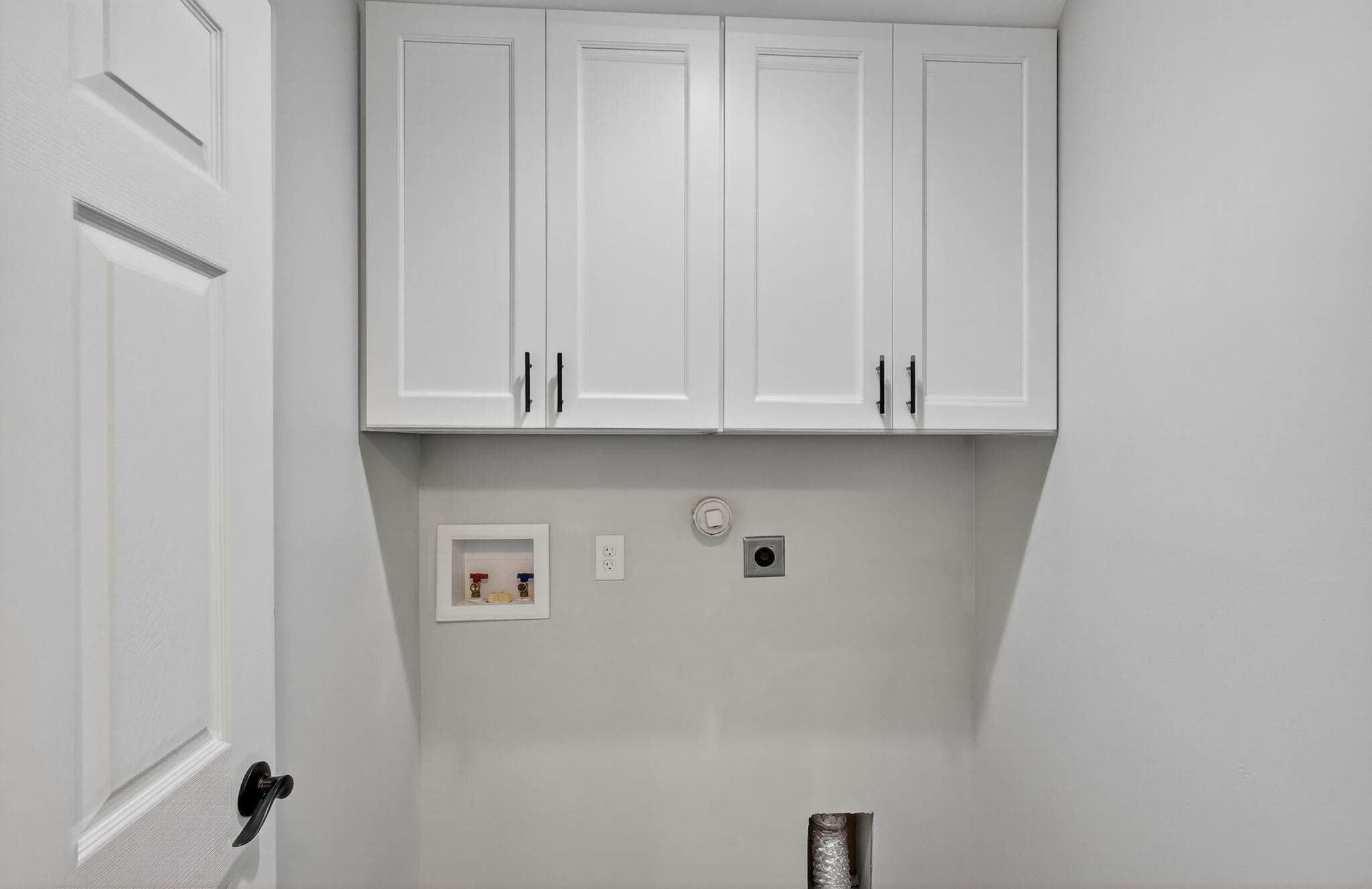 13302 Touchstone Place, Palm Beach Gardens, FL 33418 — photo 19 of 47