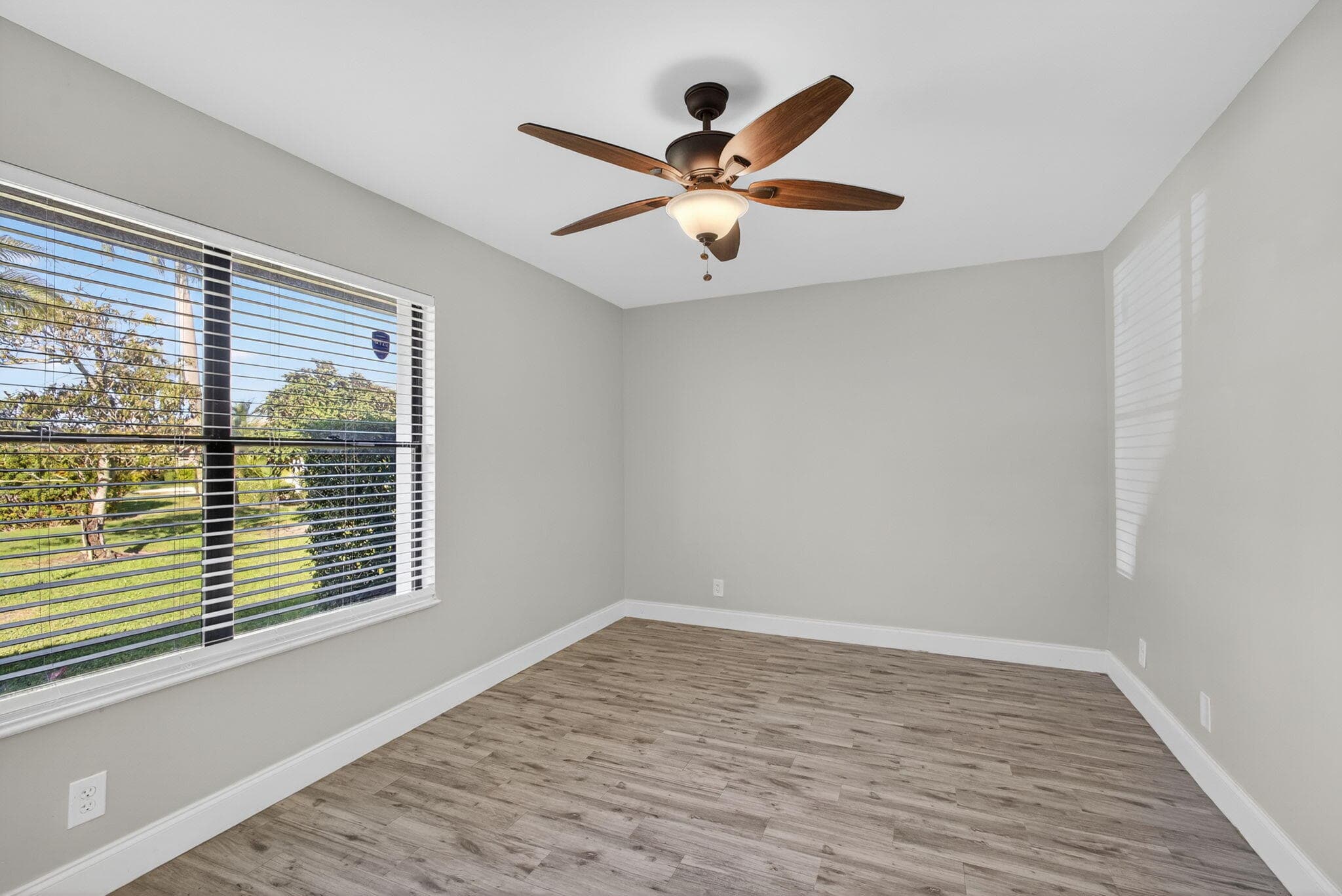 13302 Touchstone Place, Palm Beach Gardens, FL 33418 — photo 17 of 47