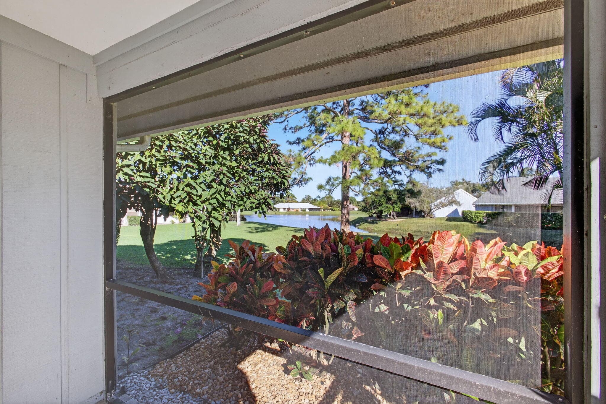 13302 Touchstone Place, Palm Beach Gardens, FL 33418 — photo 11 of 47
