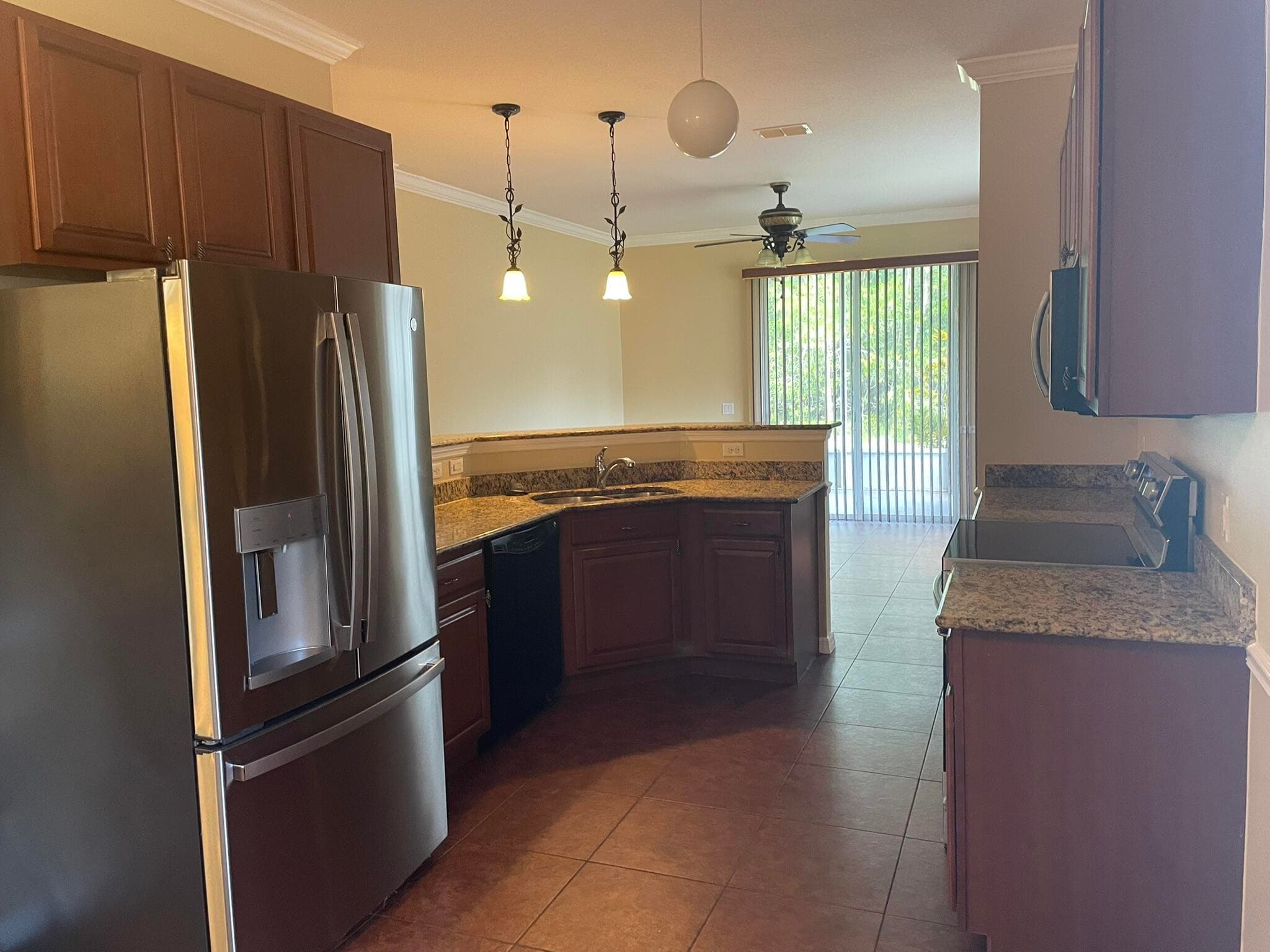 5079 NW Fiddle Leaf Court, Port St. Lucie, FL 34986 — photo 2 of 47