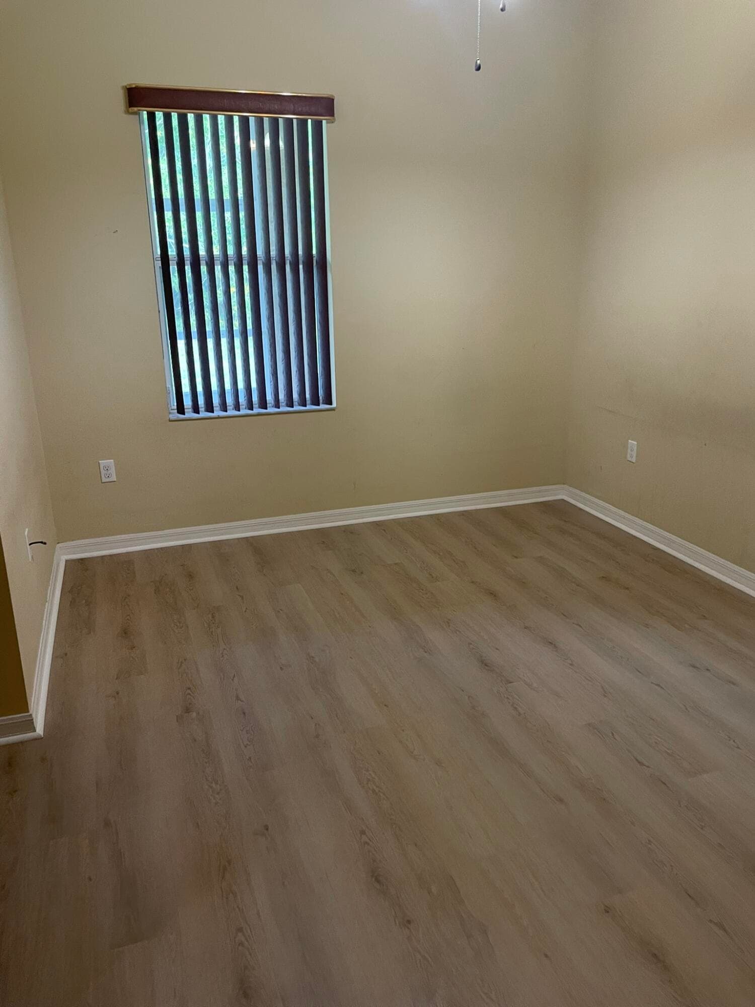 5079 NW Fiddle Leaf Court, Port St. Lucie, FL 34986 — photo 25 of 47