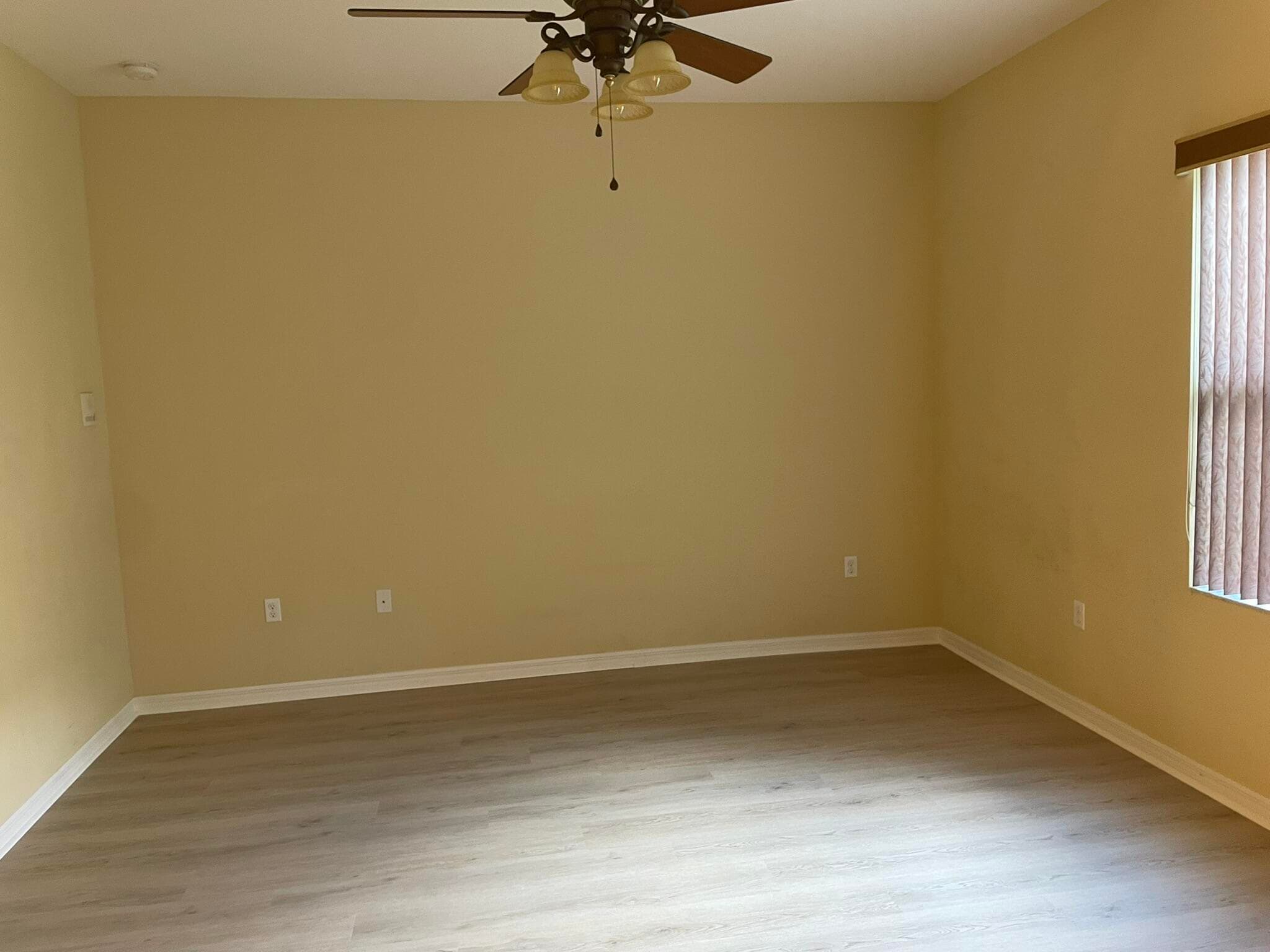 5079 NW Fiddle Leaf Court, Port St. Lucie, FL 34986 — photo 28 of 47