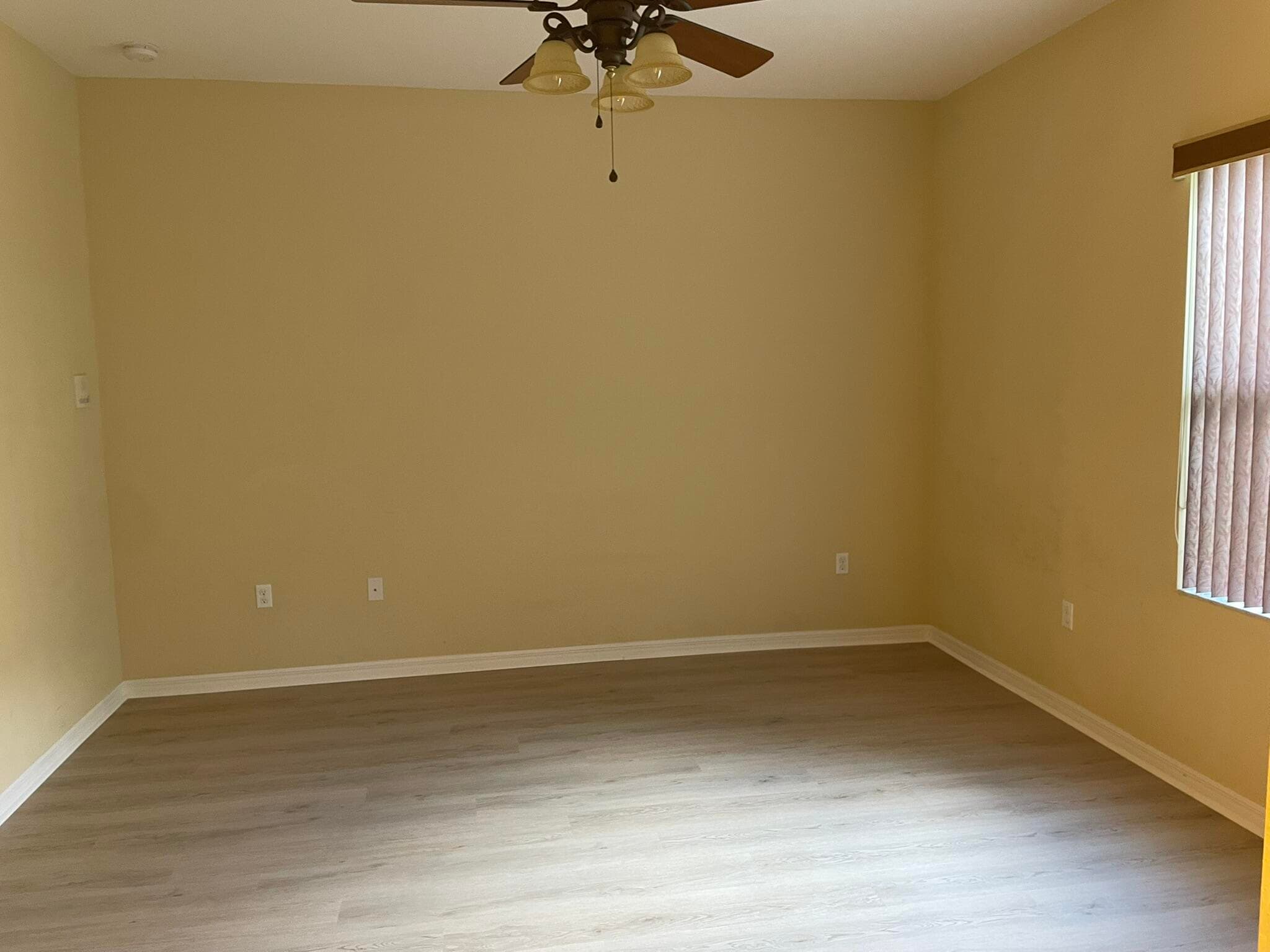5079 NW Fiddle Leaf Court, Port St. Lucie, FL 34986 — photo 30 of 47