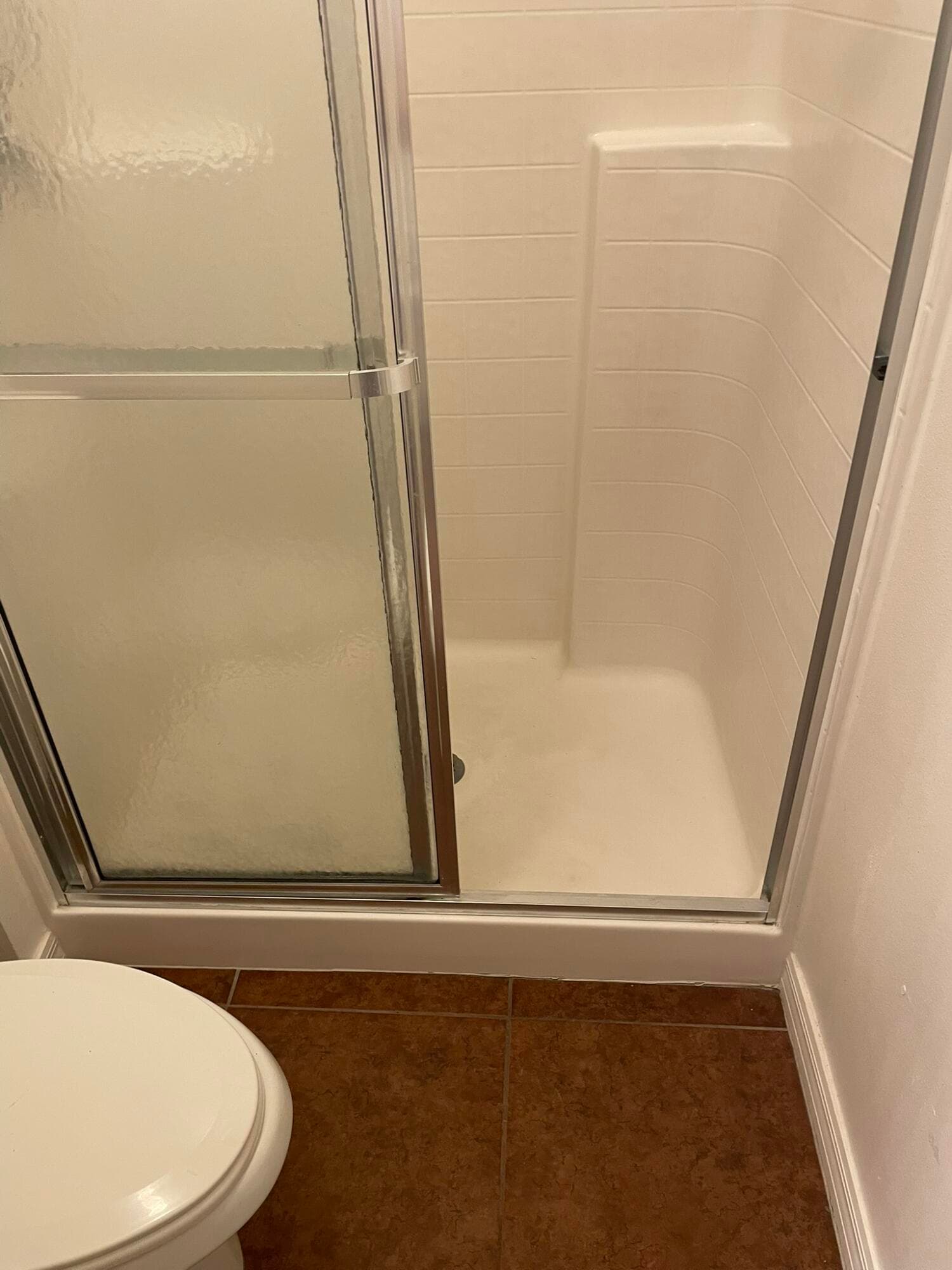 5079 NW Fiddle Leaf Court, Port St. Lucie, FL 34986 — photo 37 of 47