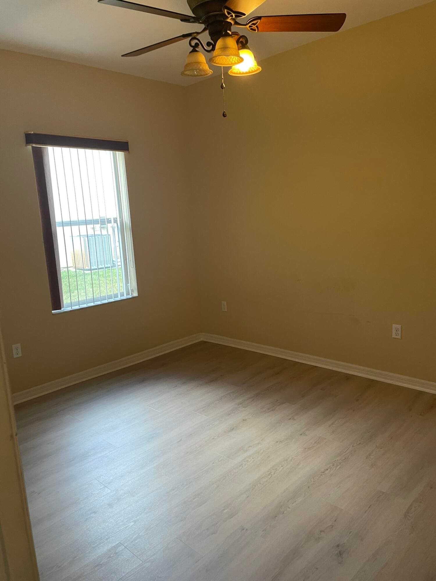 5079 NW Fiddle Leaf Court, Port St. Lucie, FL 34986 — photo 40 of 47