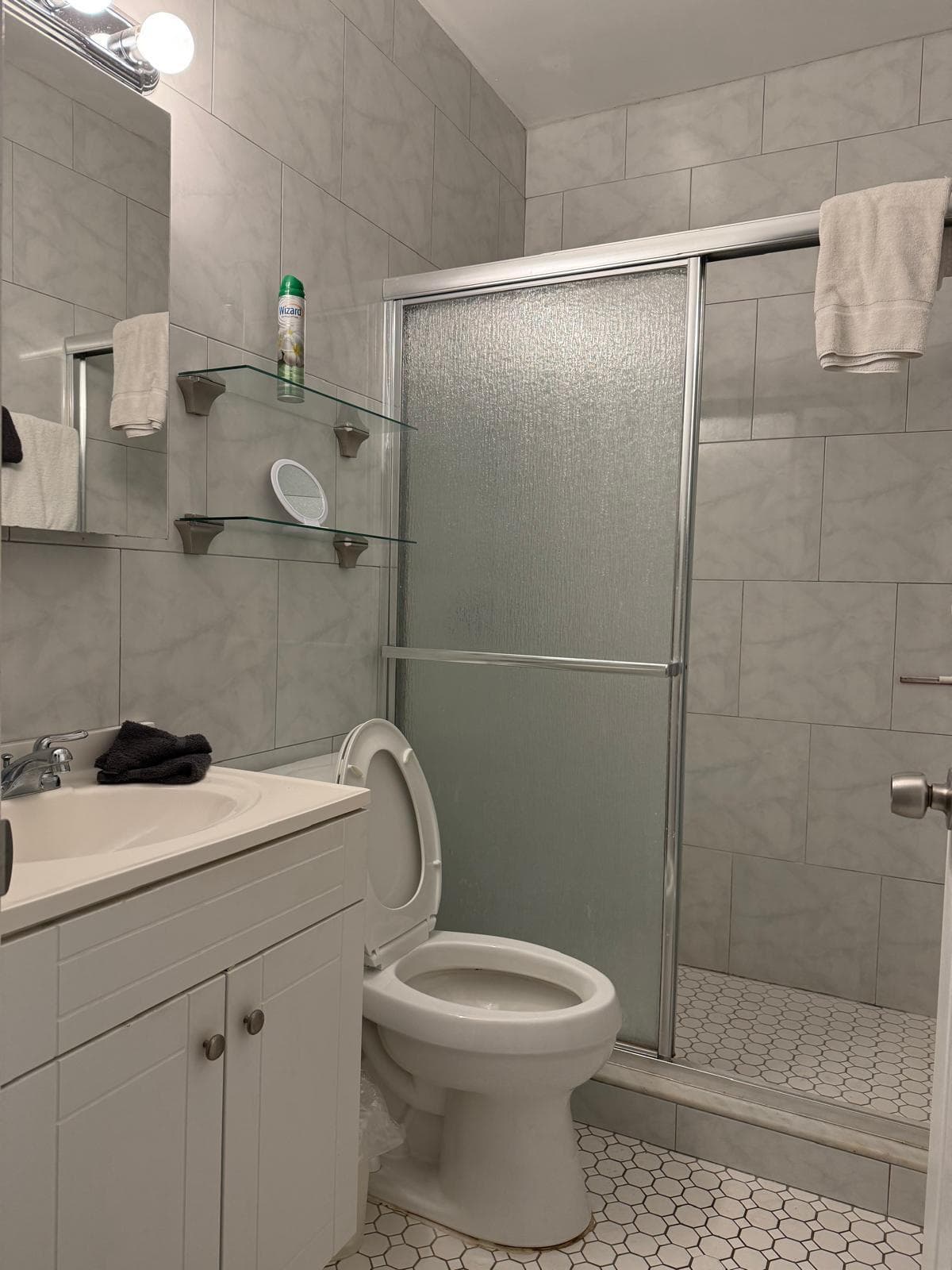 741 Bayshore Drive 2s, Fort Lauderdale, FL 33304 — photo 6 of 9