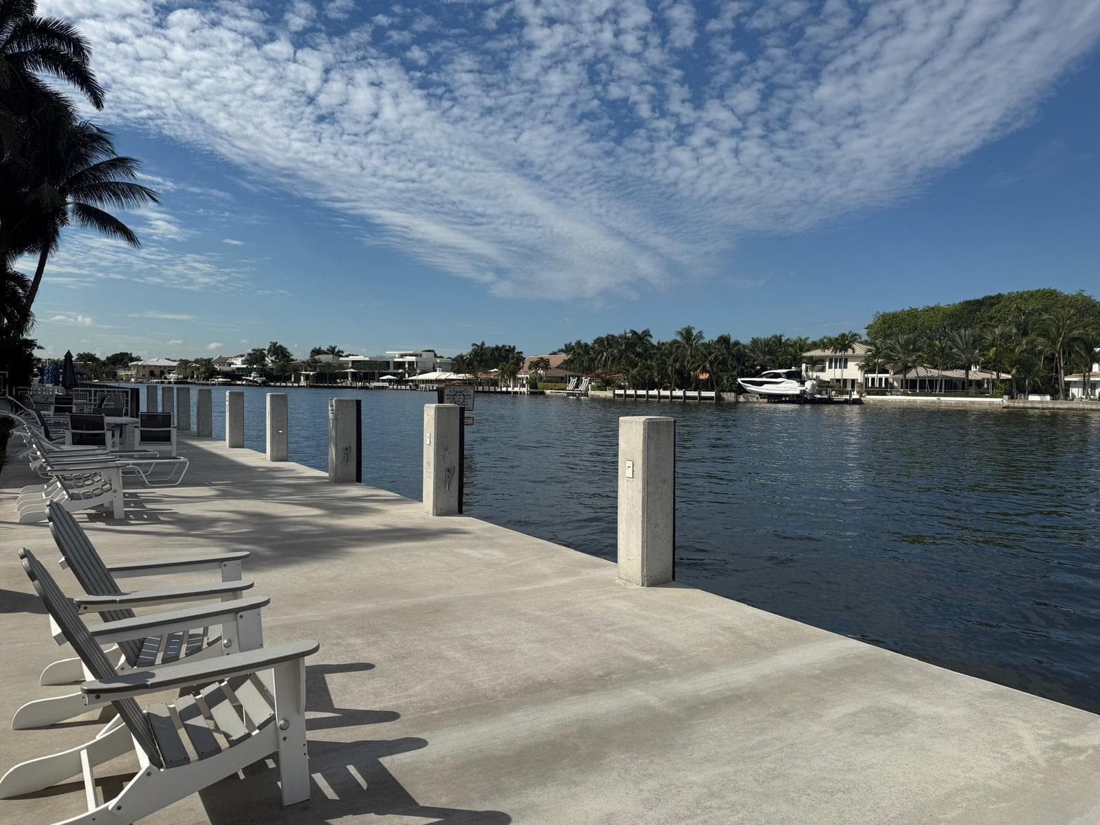 741 Bayshore Drive 2s, Fort Lauderdale, FL 33304 — photo 1 of 9