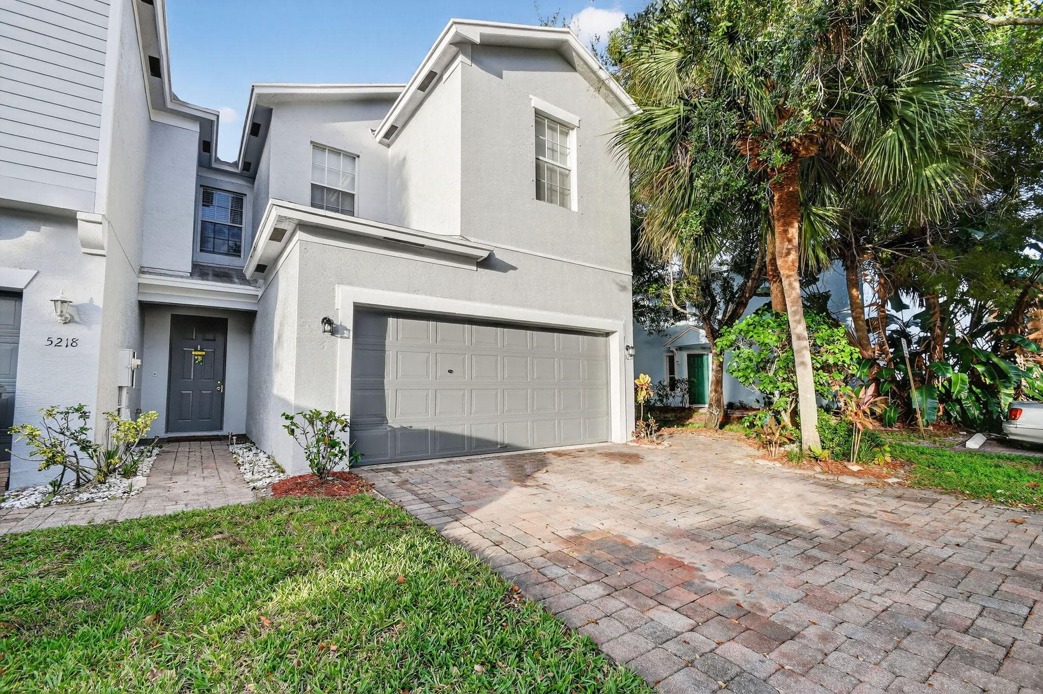 5210 White Oleander, West Palm Beach, FL 33415 — photo 1 of 52