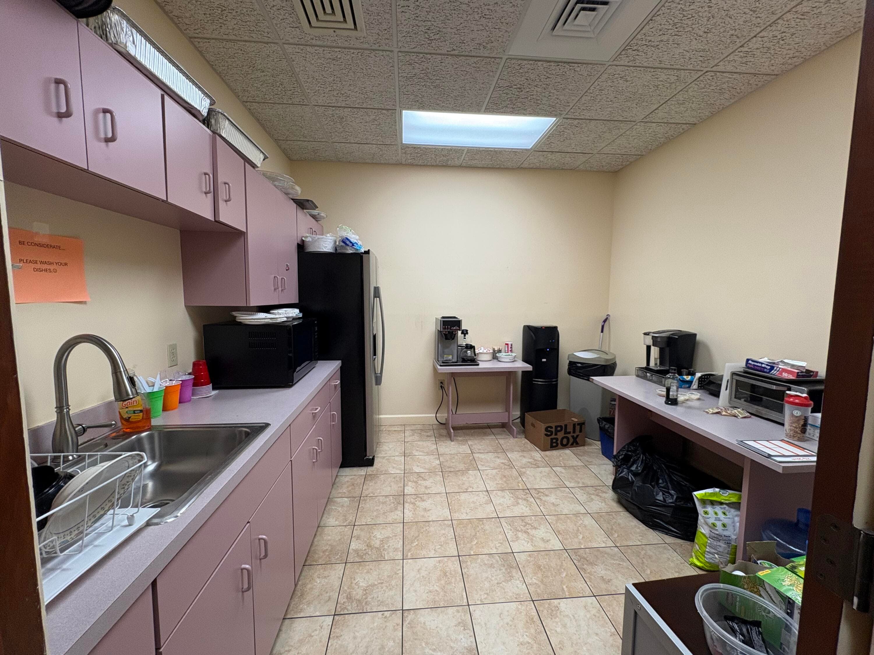 2222 Colonial Road 200, Fort Pierce, FL 34950 — photo 27 of 38