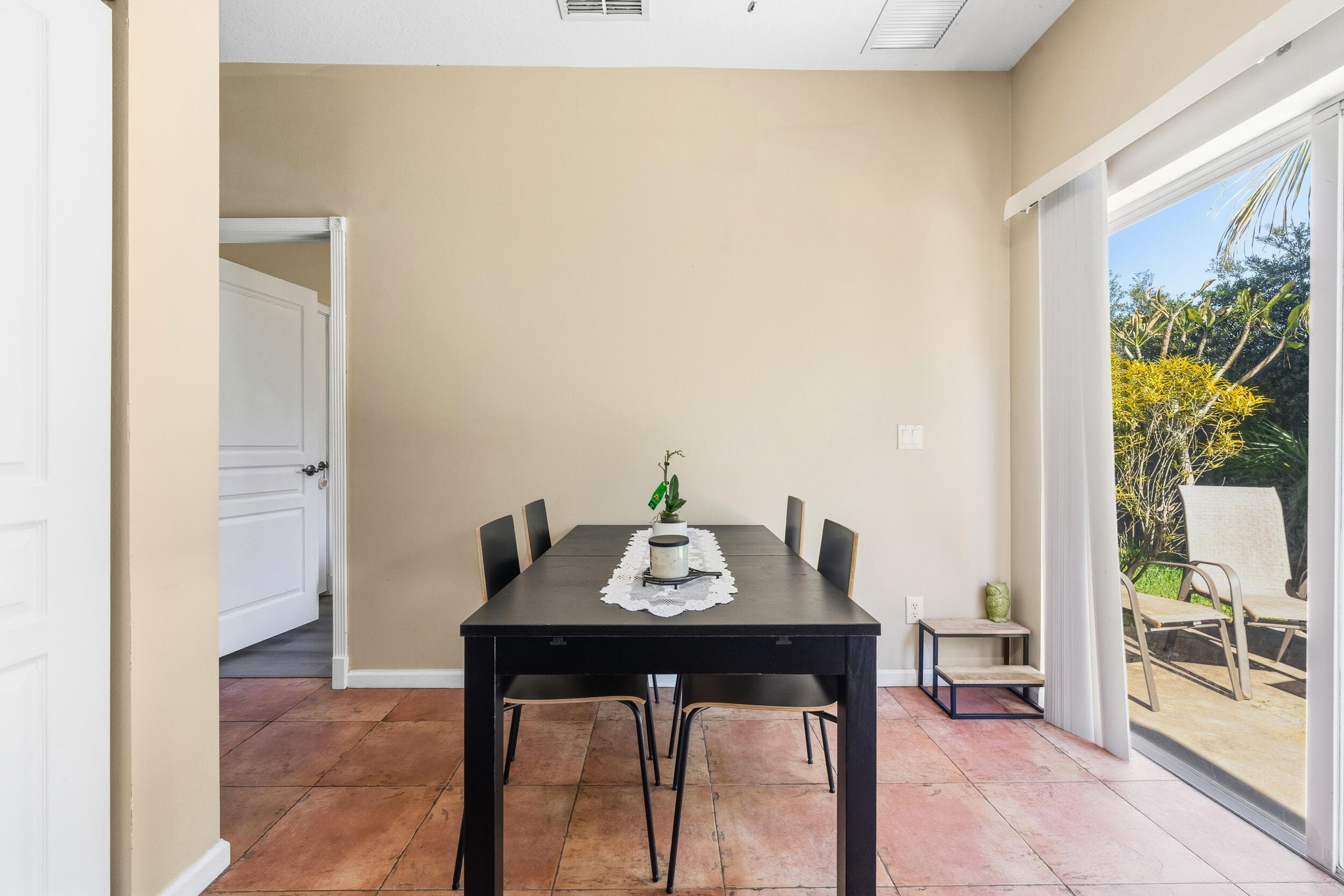 624 NE Bent Paddle Lane, Port St. Lucie, FL 34983 — photo 12 of 49