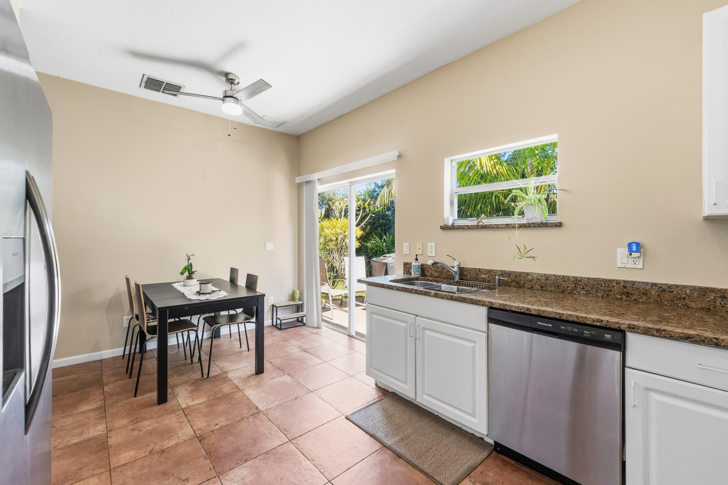 624 NE Bent Paddle Lane, Port St. Lucie, FL 34983 — photo 15 of 49