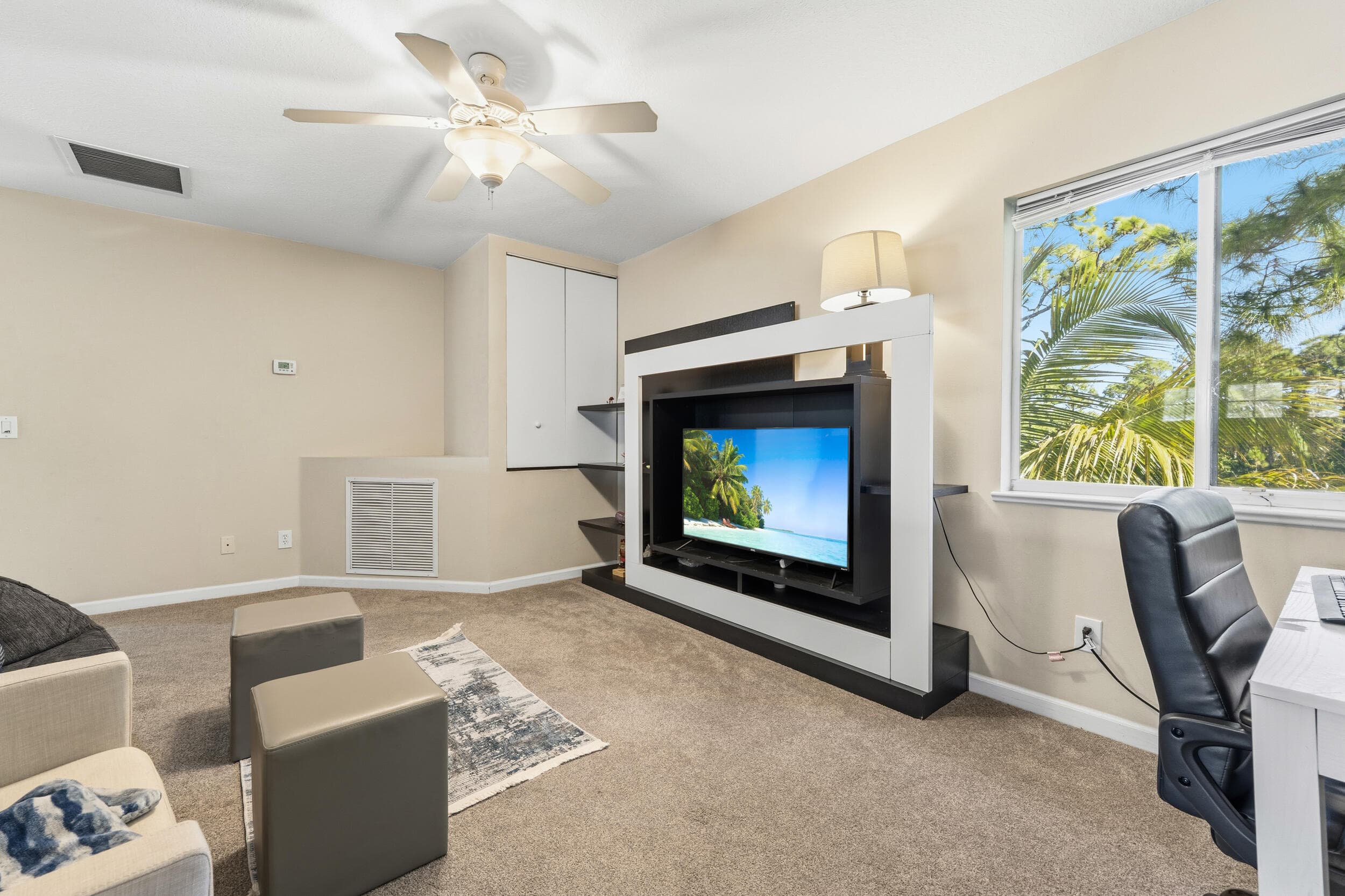 624 NE Bent Paddle Lane, Port St. Lucie, FL 34983 — photo 23 of 49