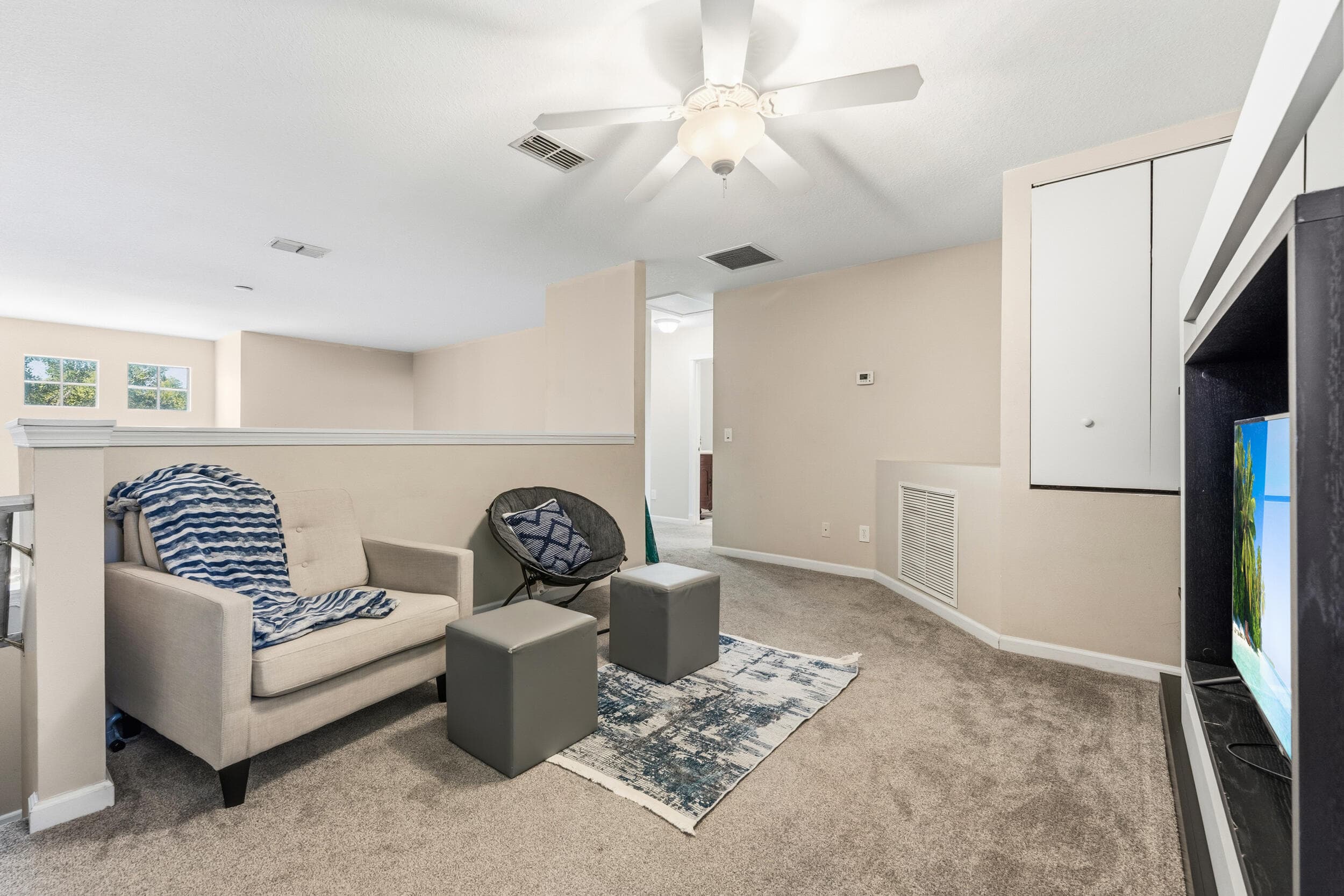 624 NE Bent Paddle Lane, Port St. Lucie, FL 34983 — photo 24 of 49
